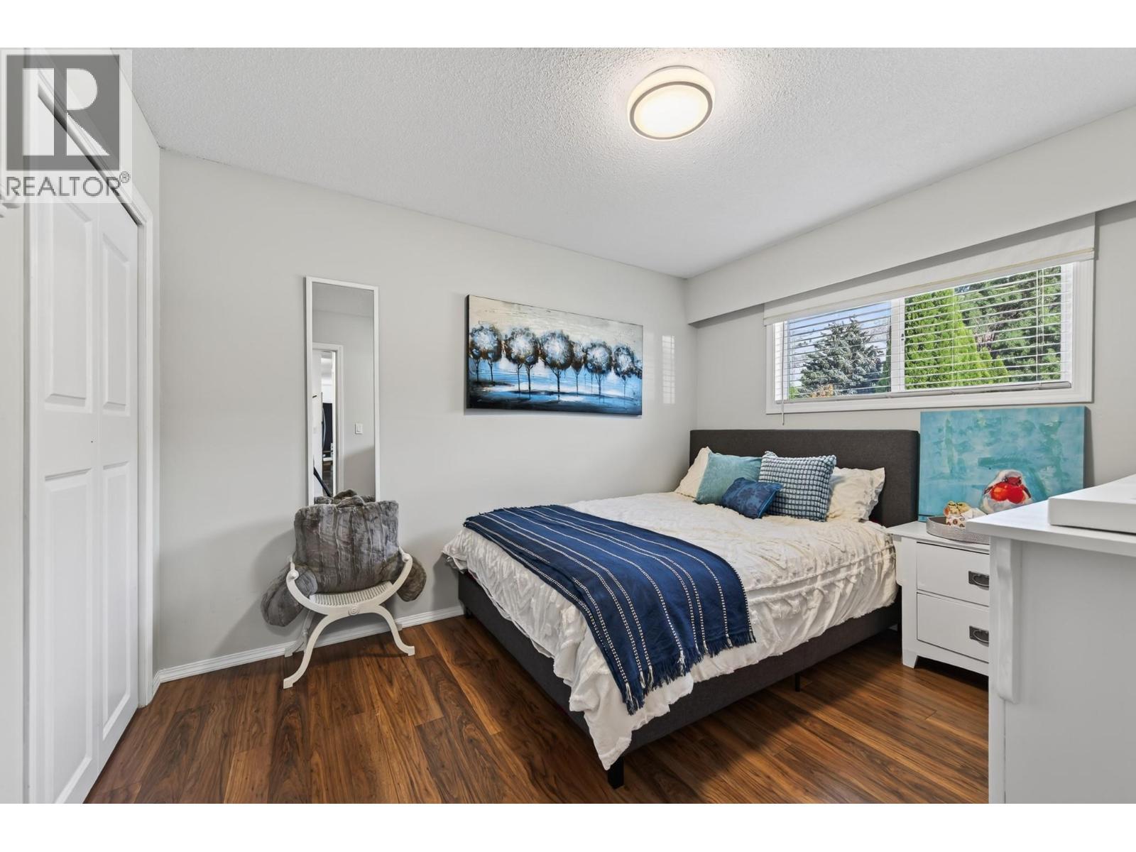 3441 Bray Place, Kamloops, BC