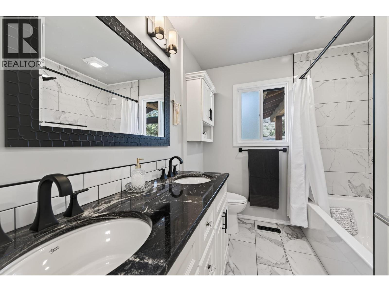 3441 Bray Place, Kamloops, BC