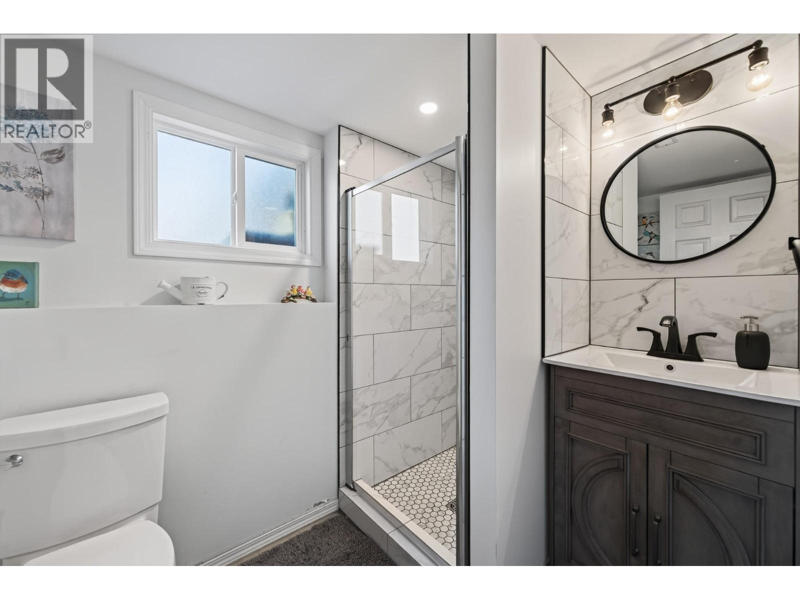 3441 Bray Place, Kamloops, BC