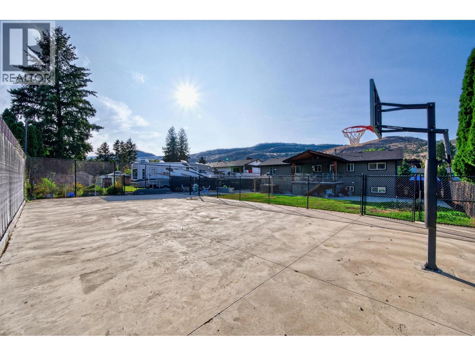 3441 Bray Place, Kamloops, BC