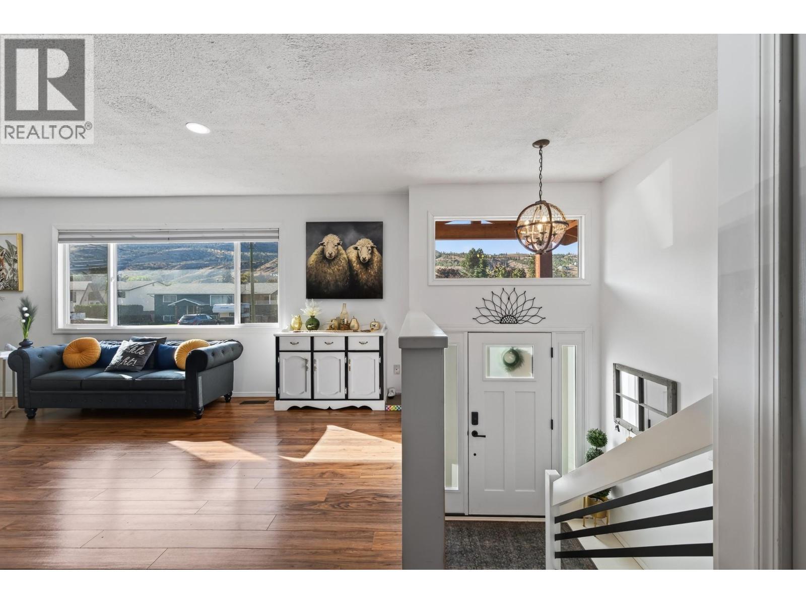 3441 Bray Place, Kamloops, BC
