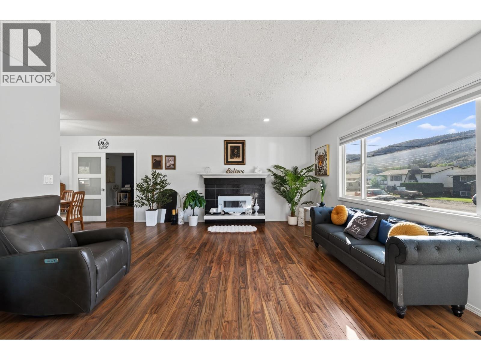 3441 Bray Place, Kamloops, BC