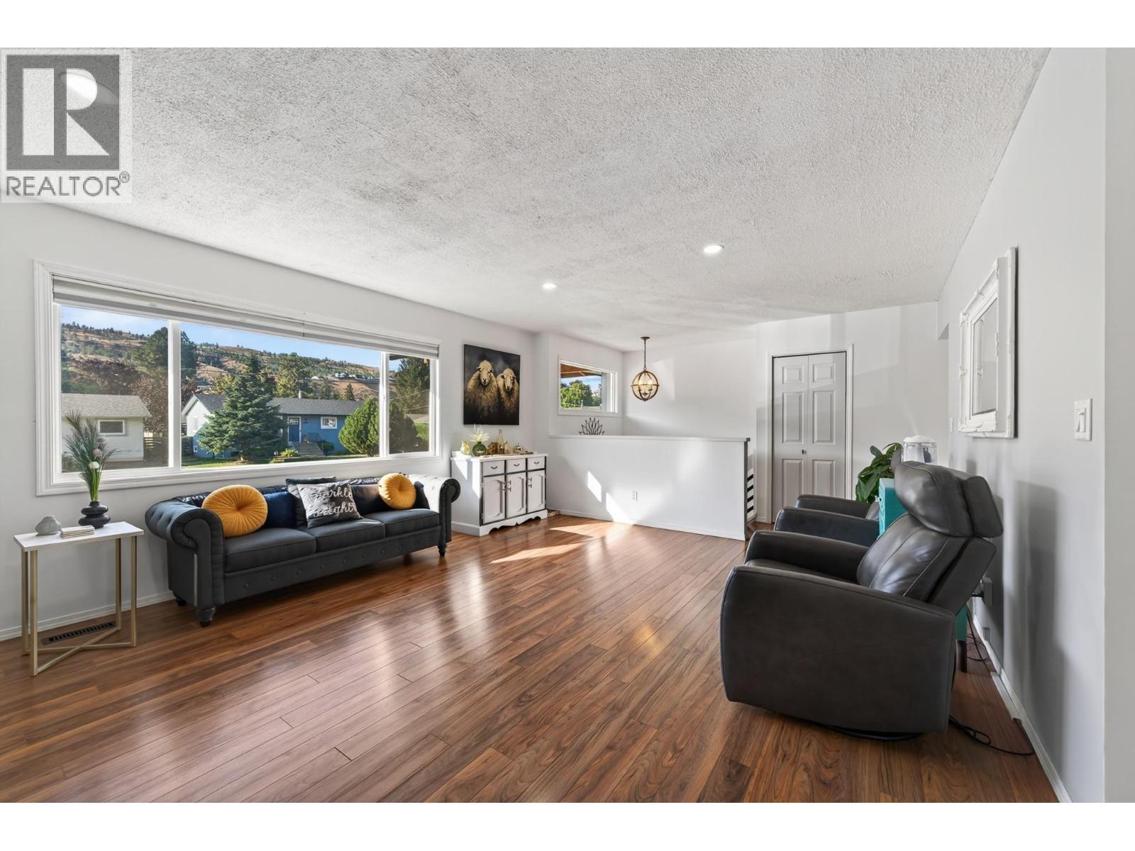 3441 Bray Place, Kamloops, BC