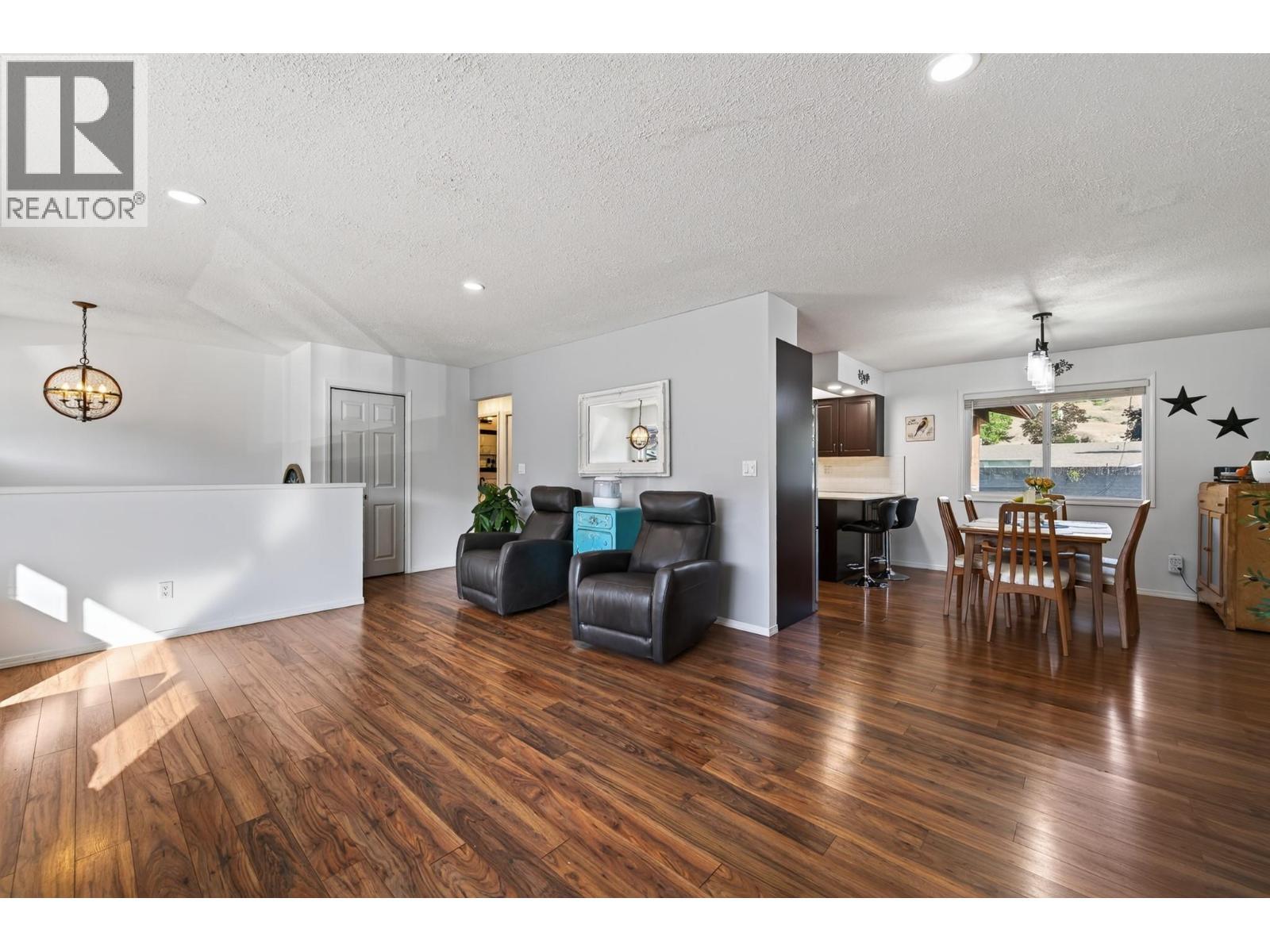 3441 Bray Place, Kamloops, BC