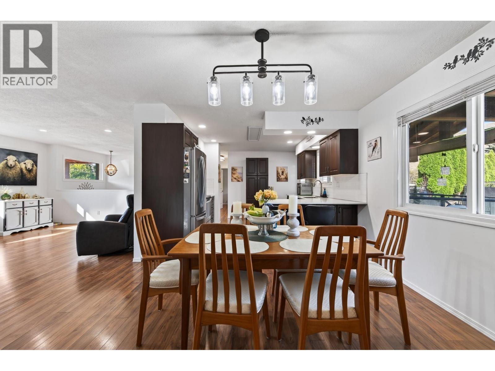 3441 Bray Place, Kamloops, BC