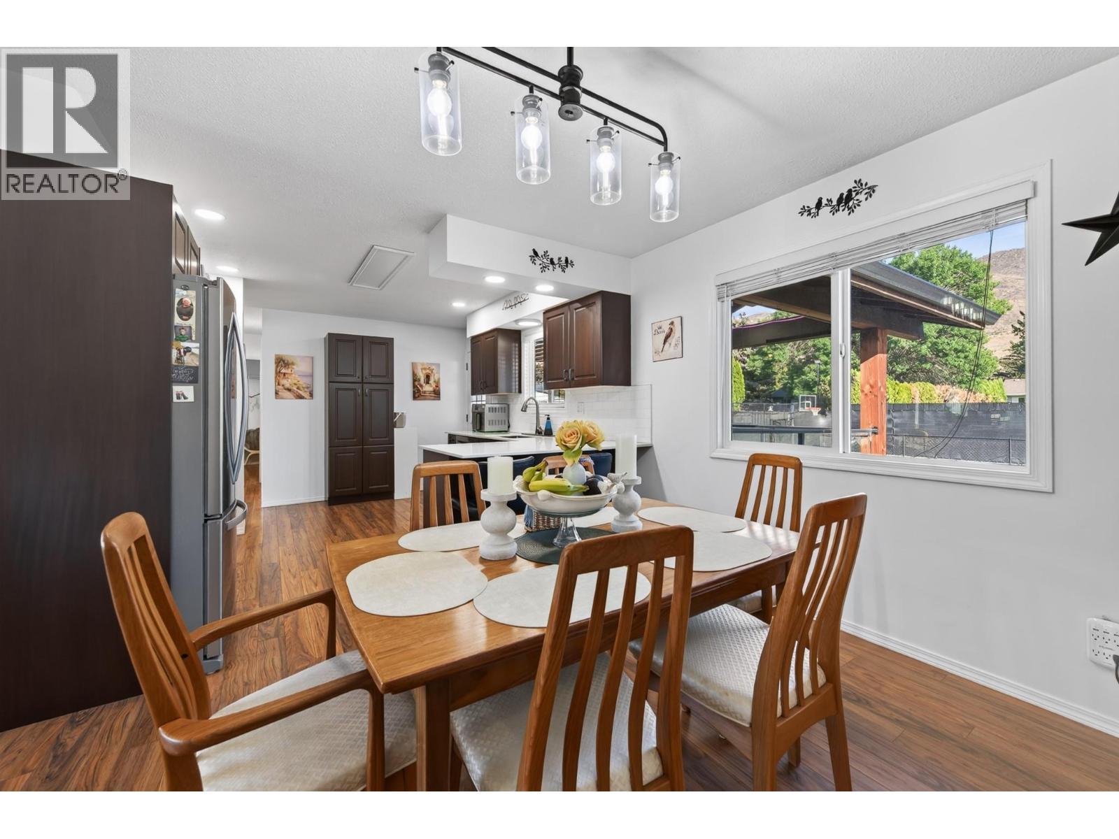 3441 Bray Place, Kamloops, BC