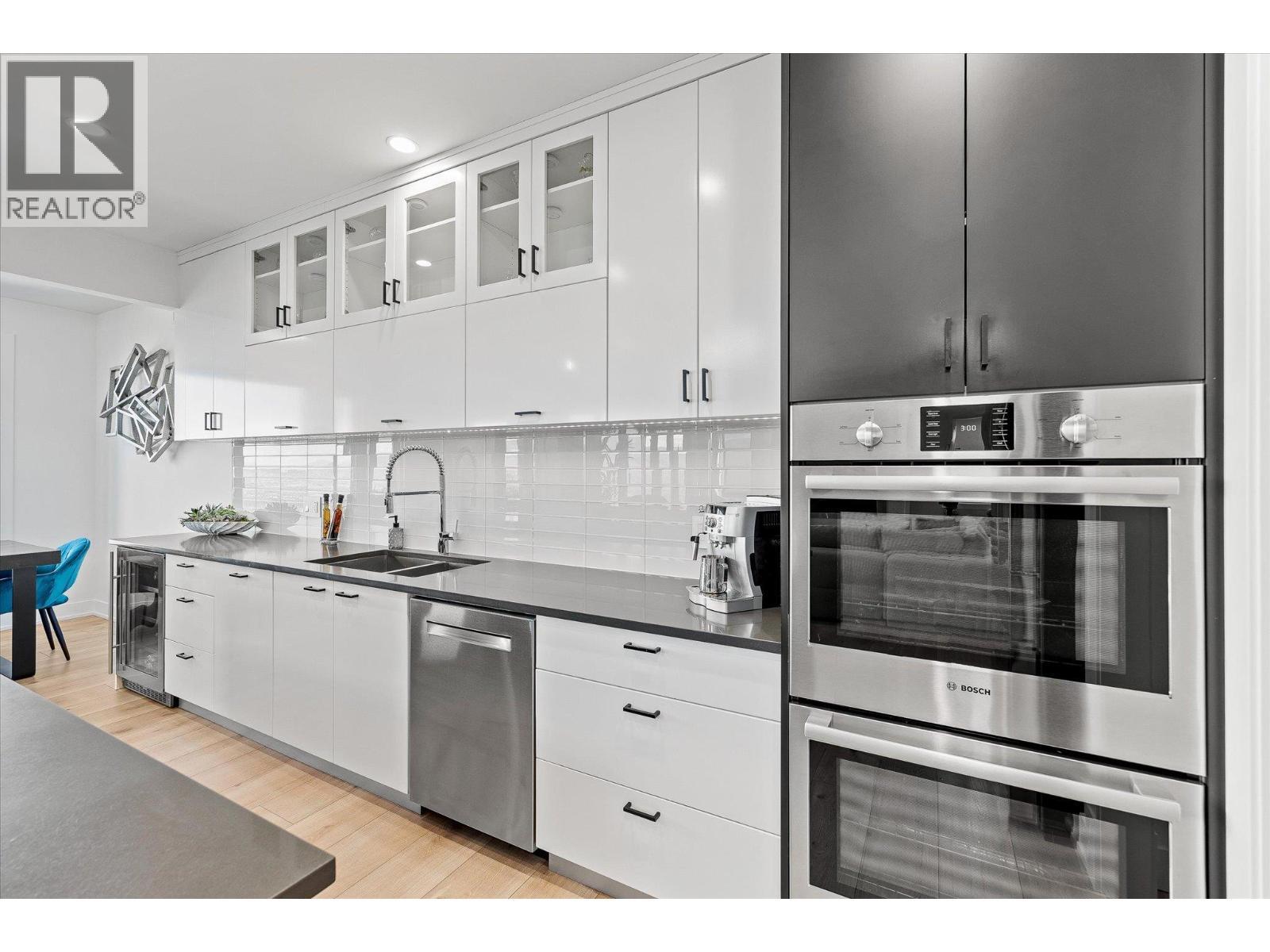750 Kuipers Crescent, Kelowna, BC