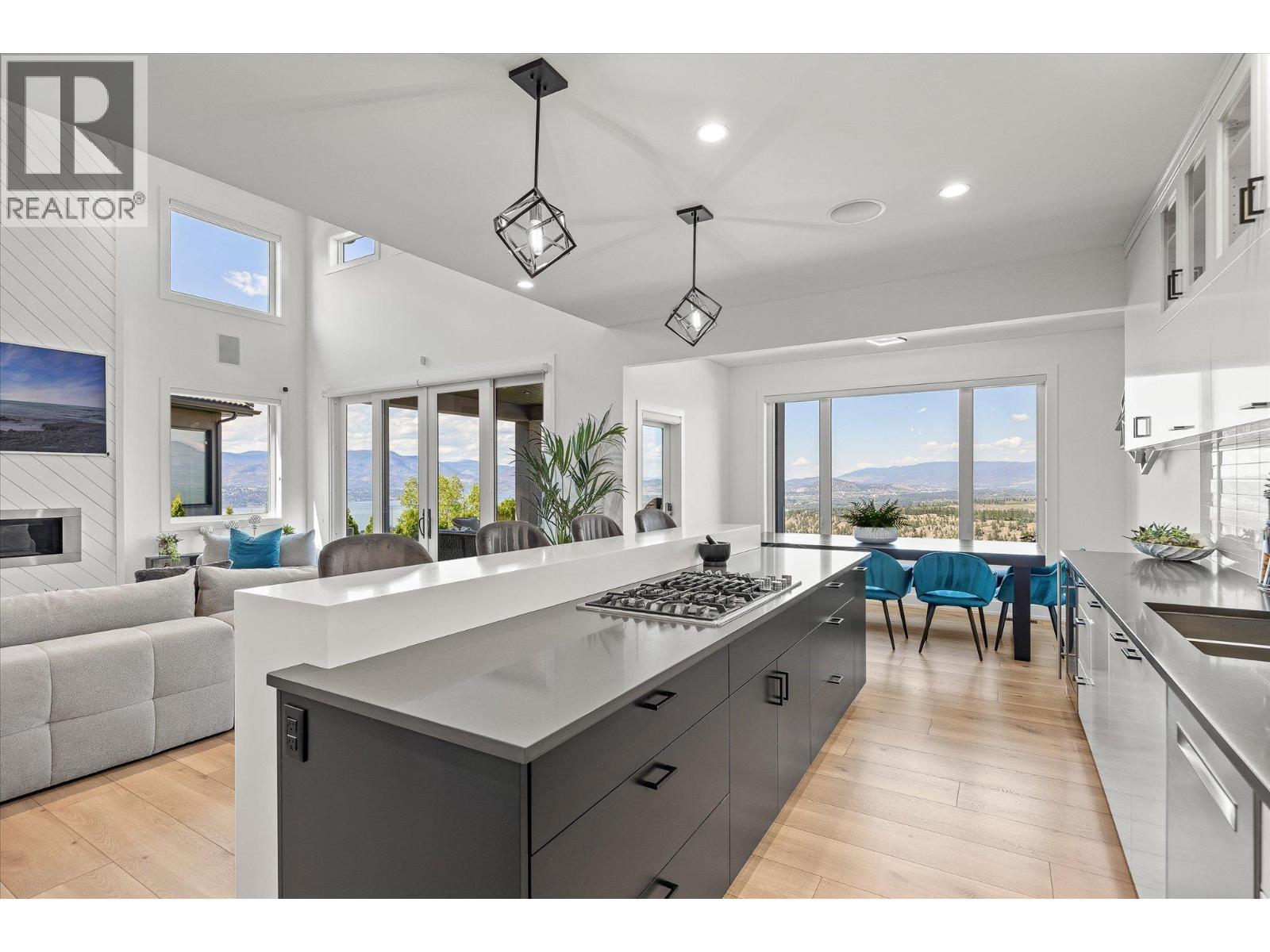 750 Kuipers Crescent, Kelowna, BC