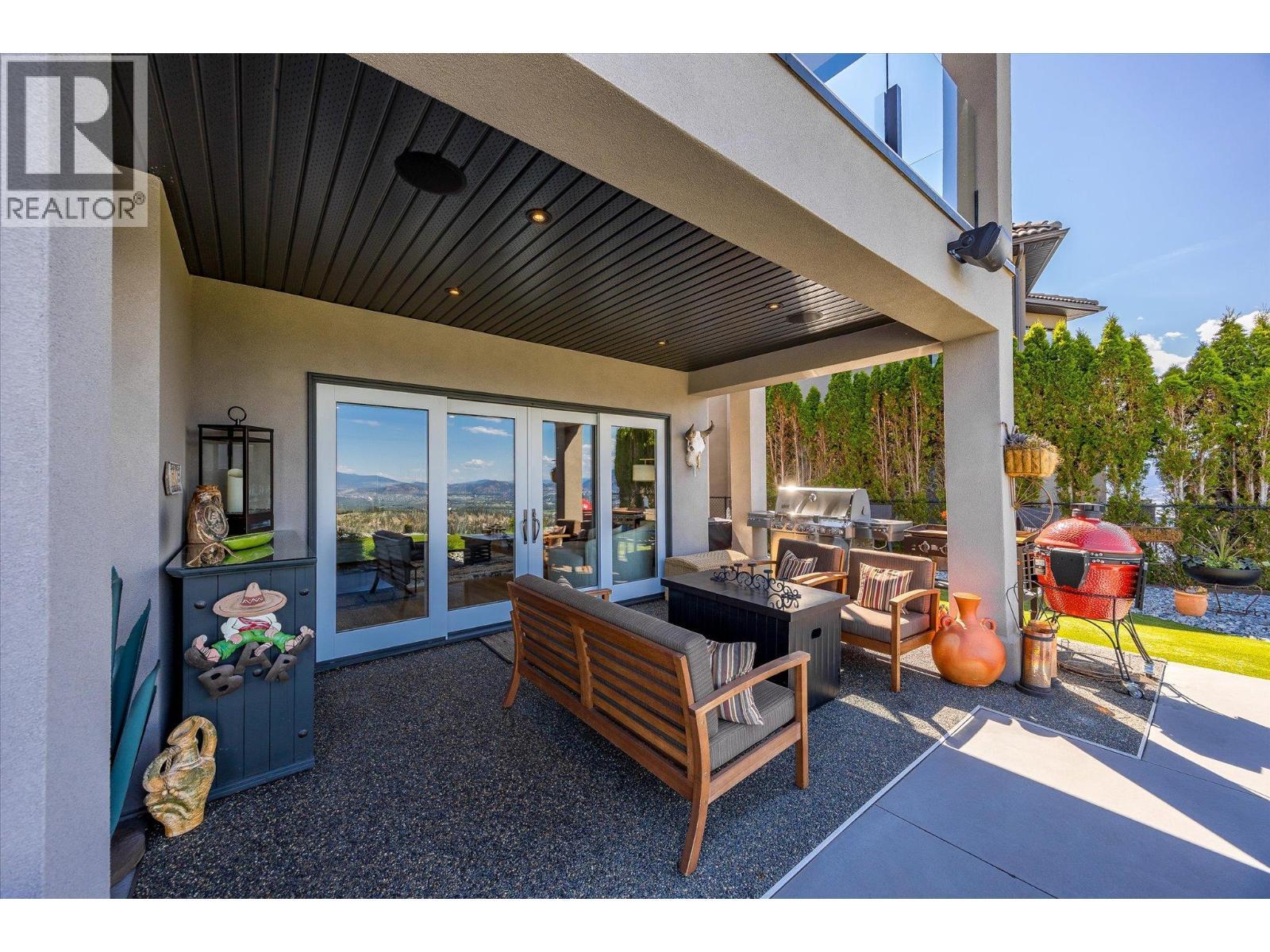 750 Kuipers Crescent, Kelowna, BC
