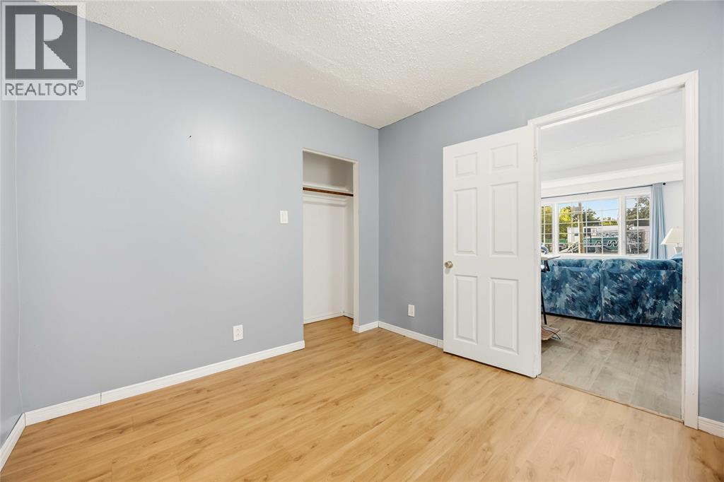 216 Confederation Street, Sarnia, ON