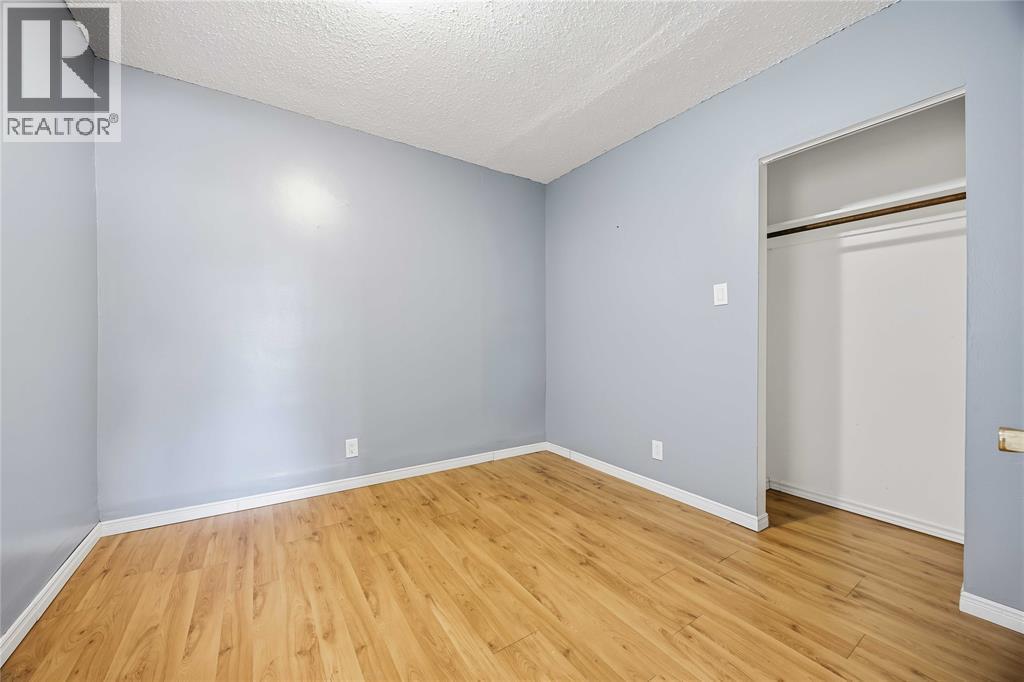 216 Confederation Street, Sarnia, ON