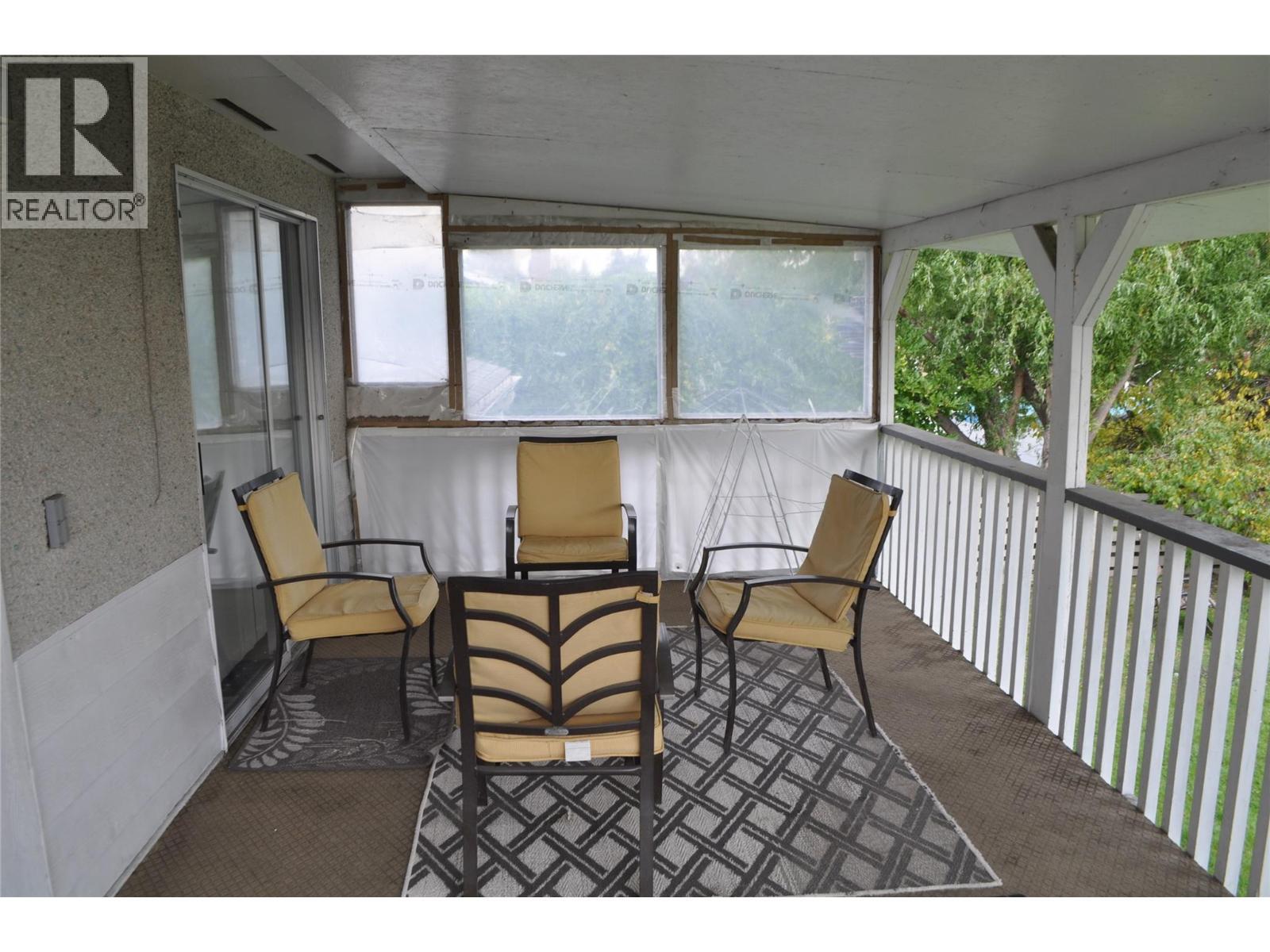 645 Pinetree Road, Kelowna, BC