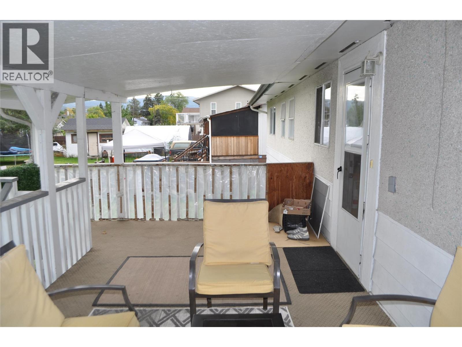 645 Pinetree Road, Kelowna, BC