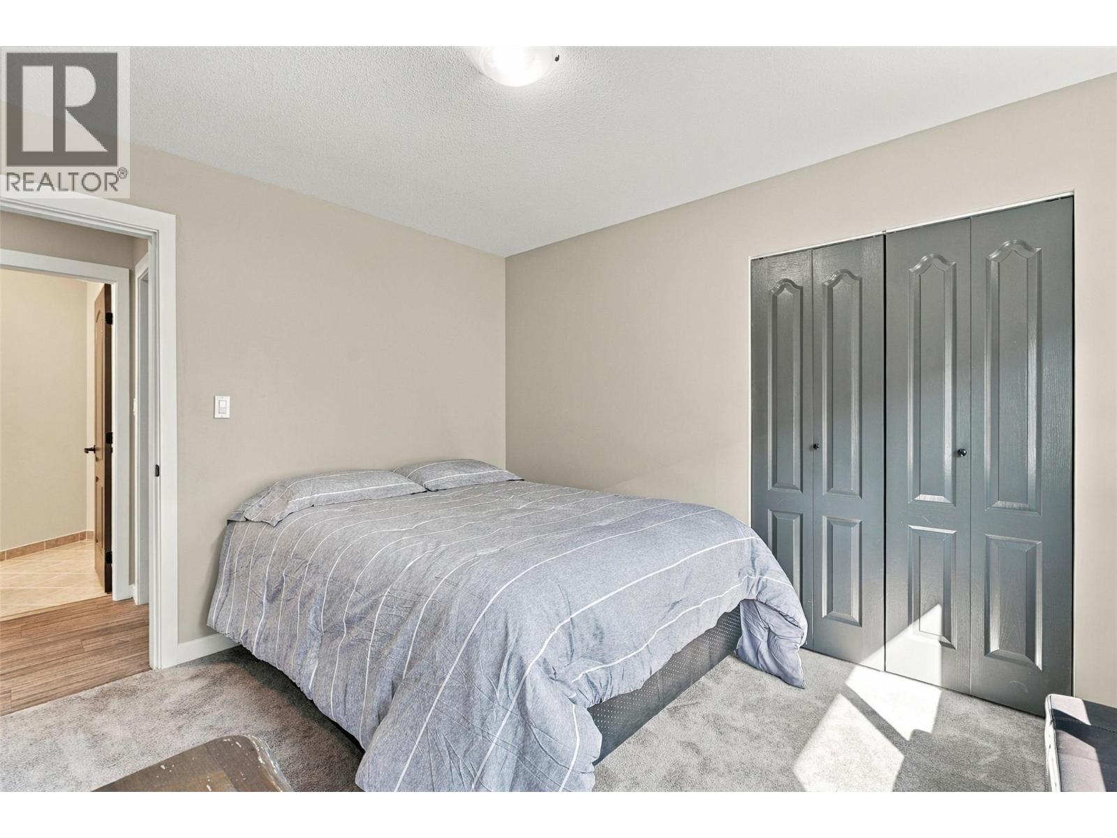 360 Mattoch-Mckeague Road, Kamloops, BC