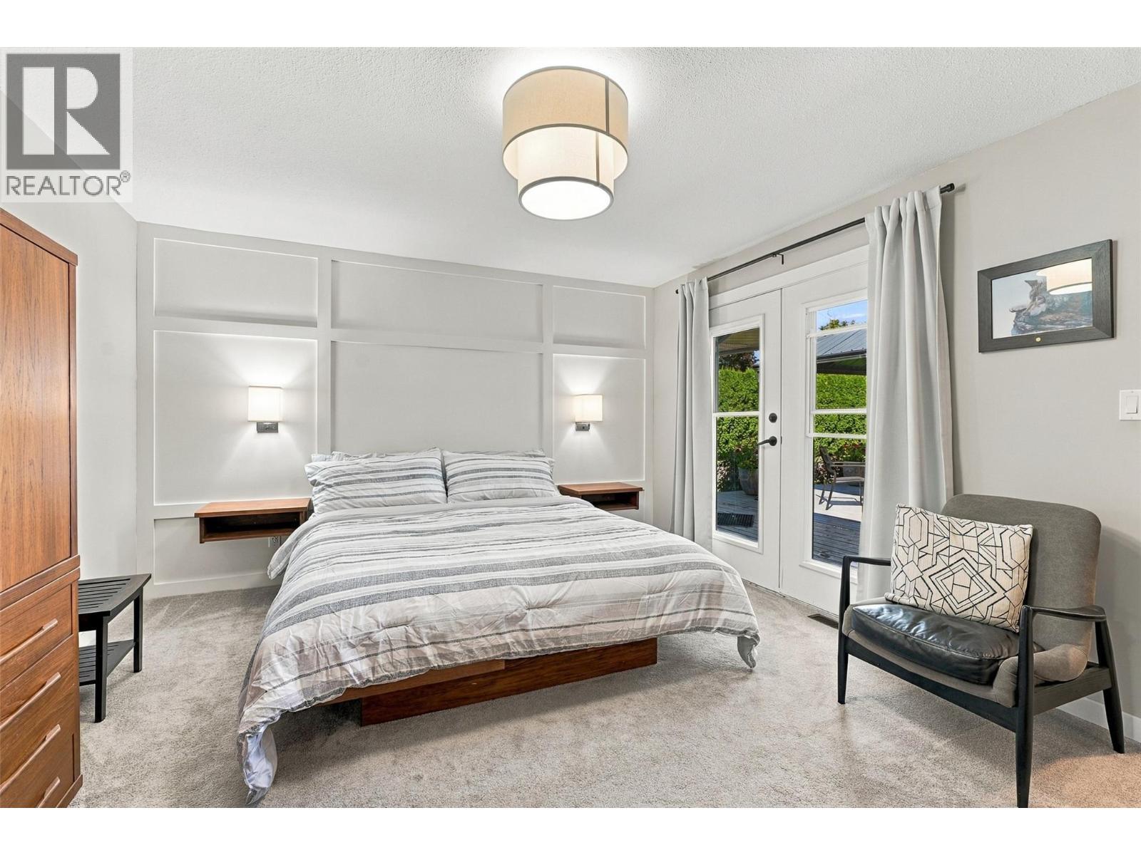 360 Mattoch-Mckeague Road, Kamloops, BC