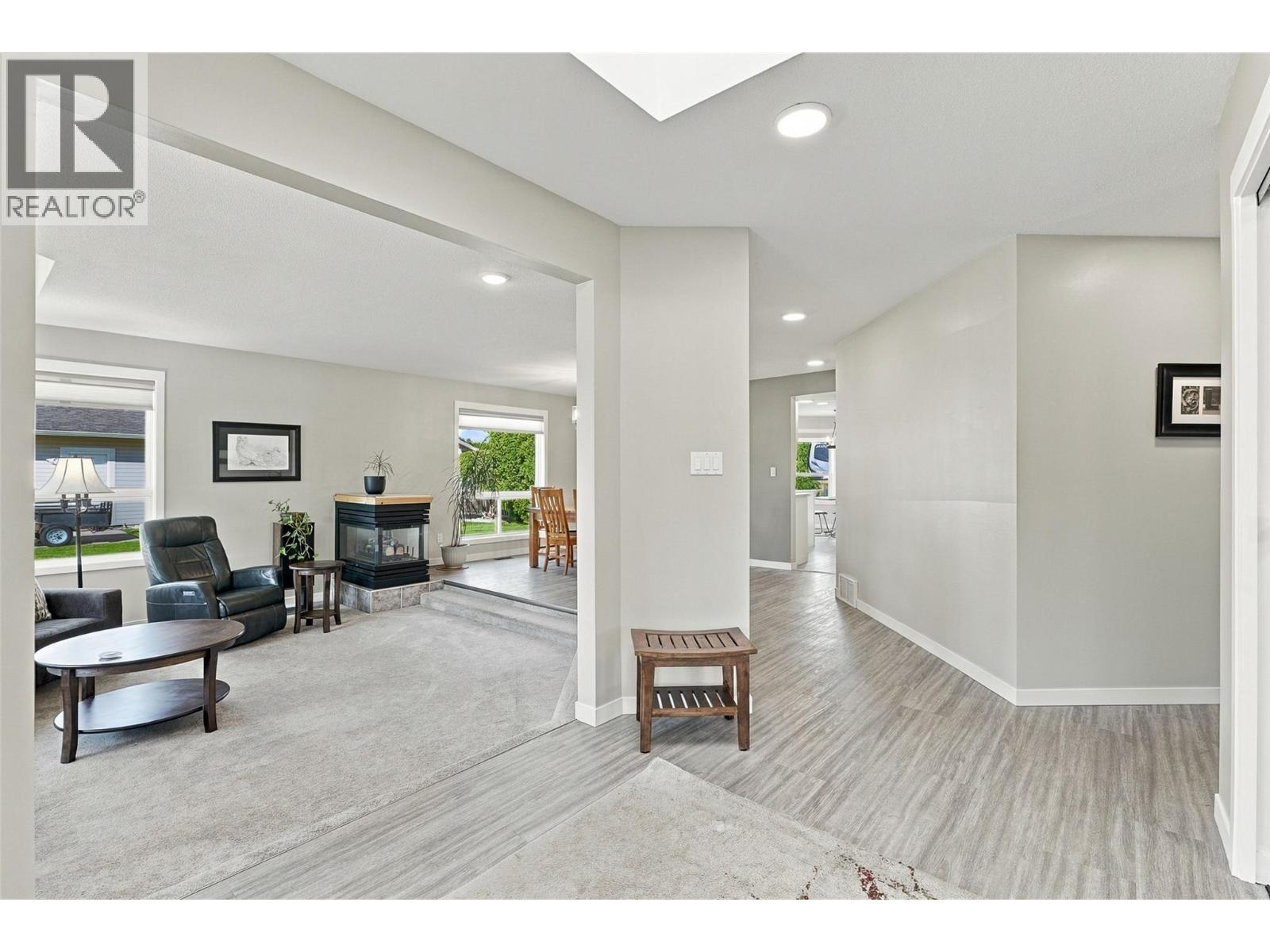 360 Mattoch-Mckeague Road, Kamloops, BC