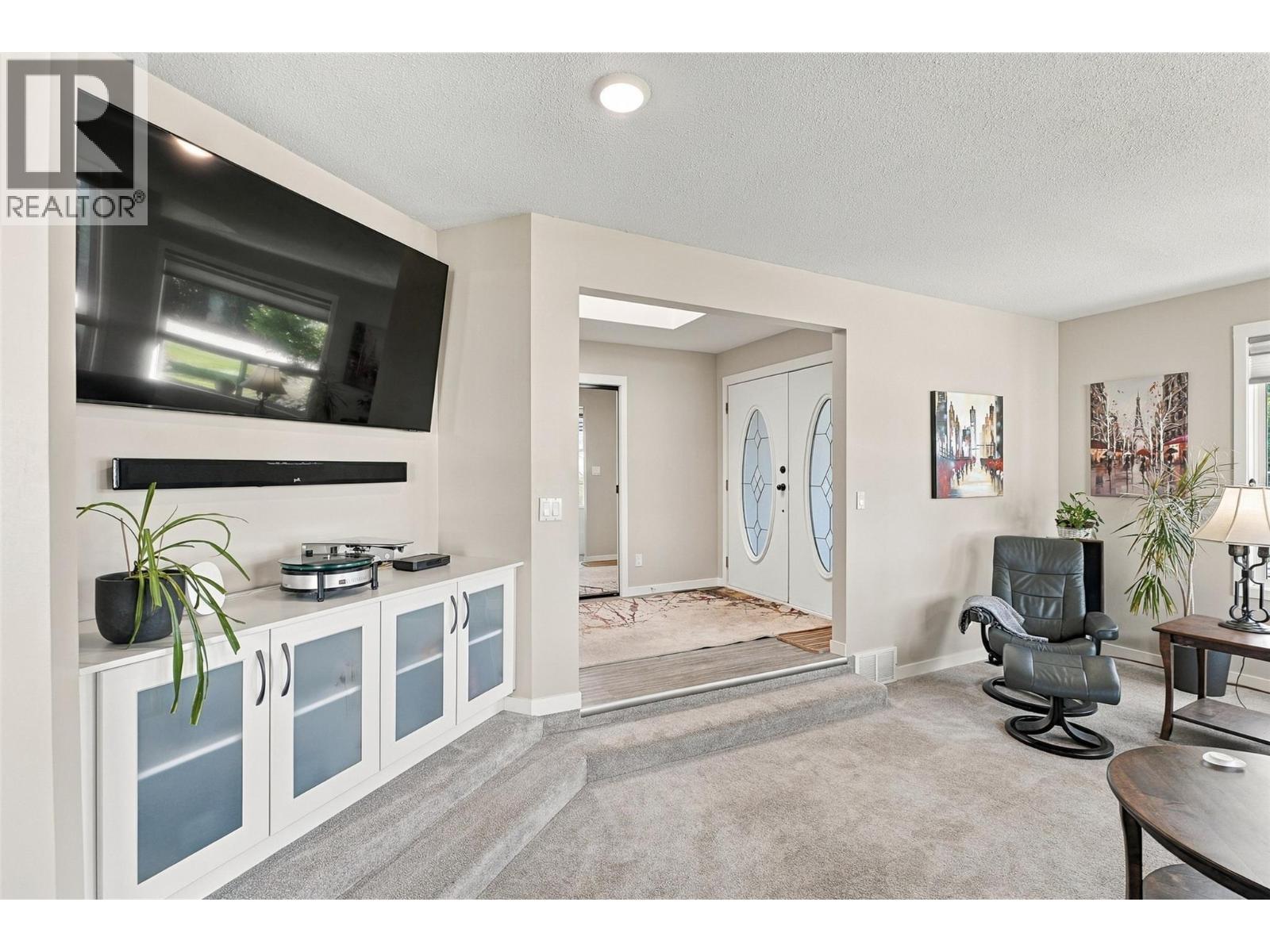 360 Mattoch-Mckeague Road, Kamloops, BC