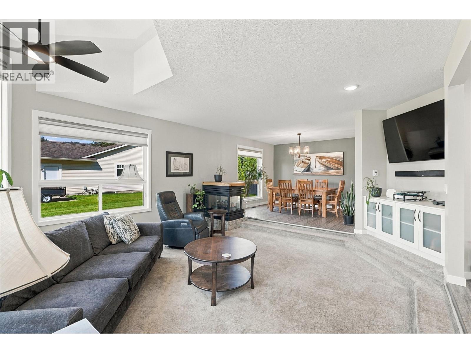 360 Mattoch-Mckeague Road, Kamloops, BC