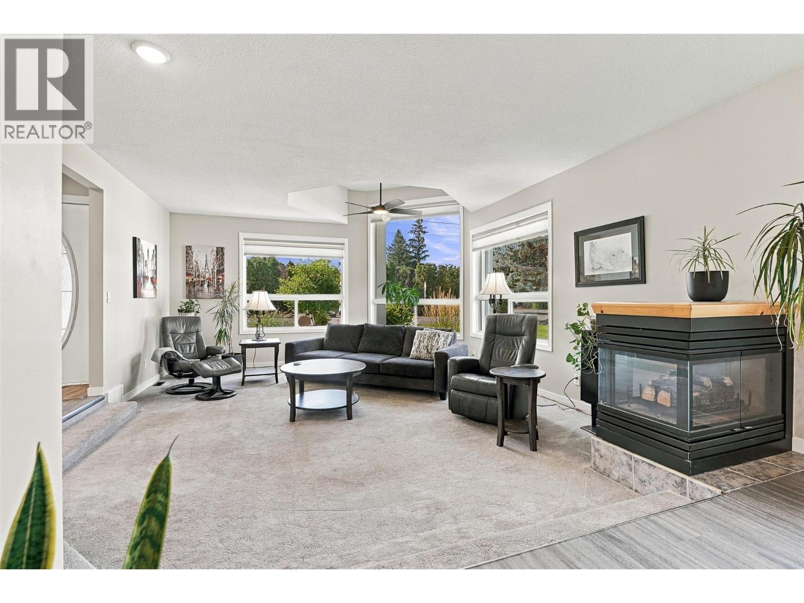 360 Mattoch-Mckeague Road, Kamloops, BC