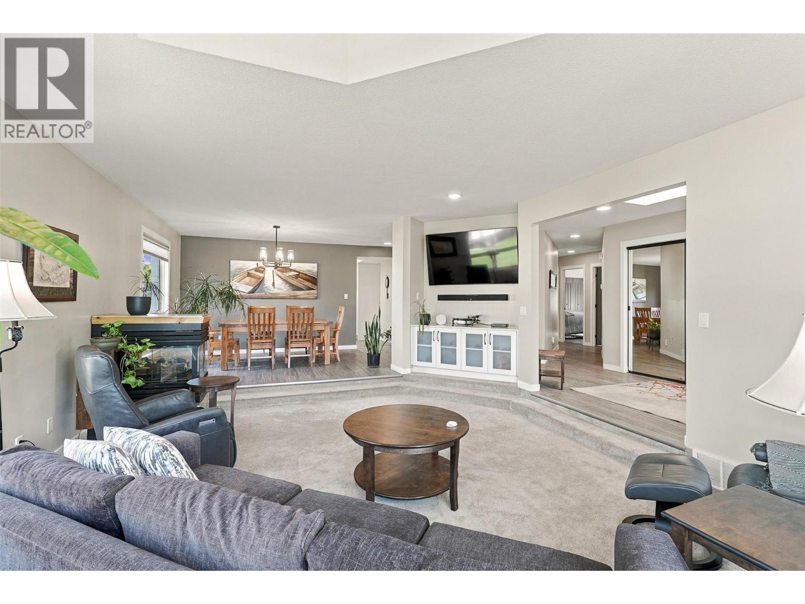 360 Mattoch-Mckeague Road, Kamloops, BC