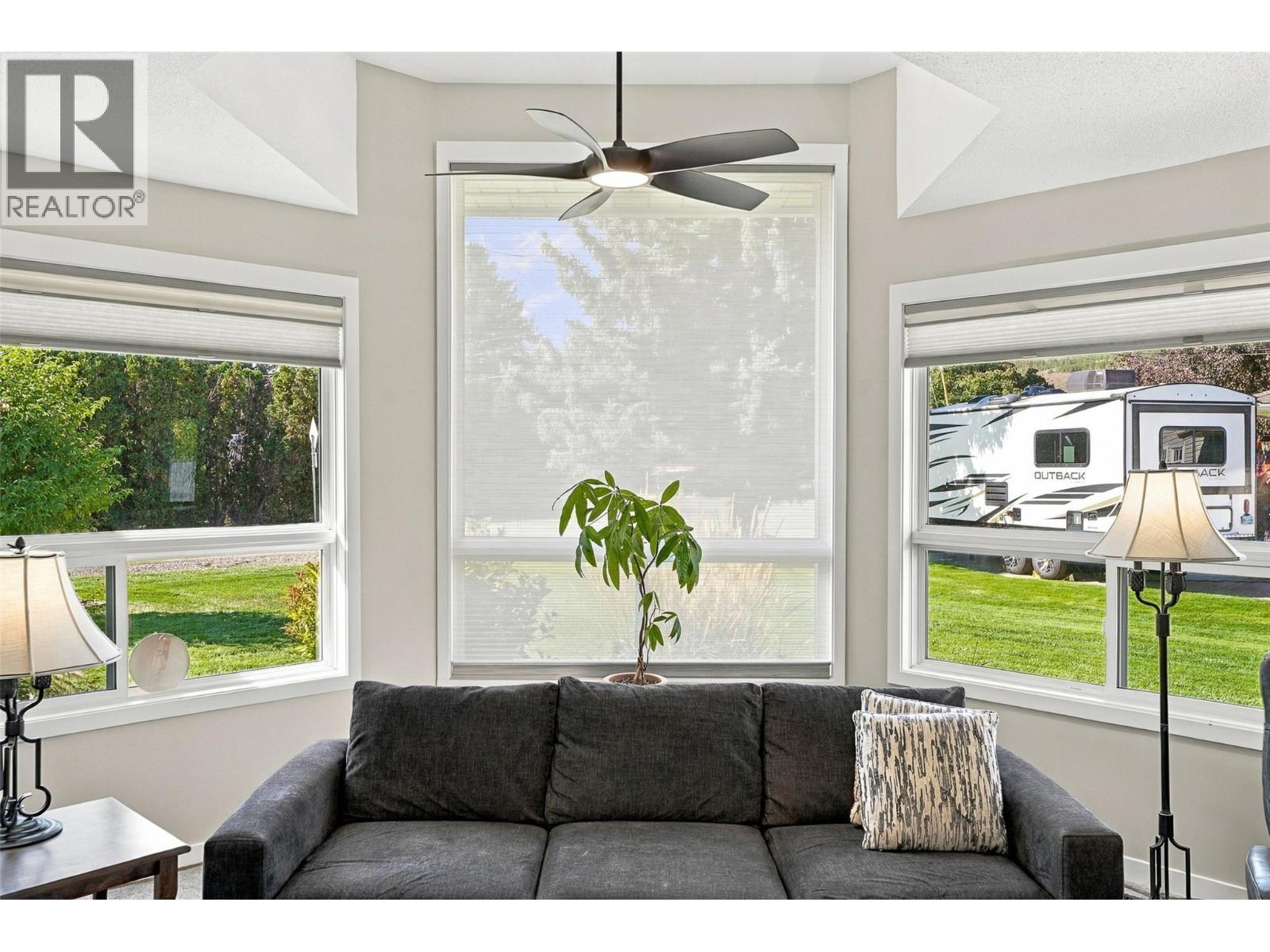 360 Mattoch-Mckeague Road, Kamloops, BC