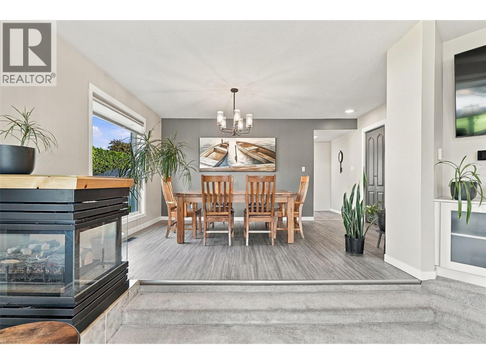 360 Mattoch-Mckeague Road, Kamloops, BC