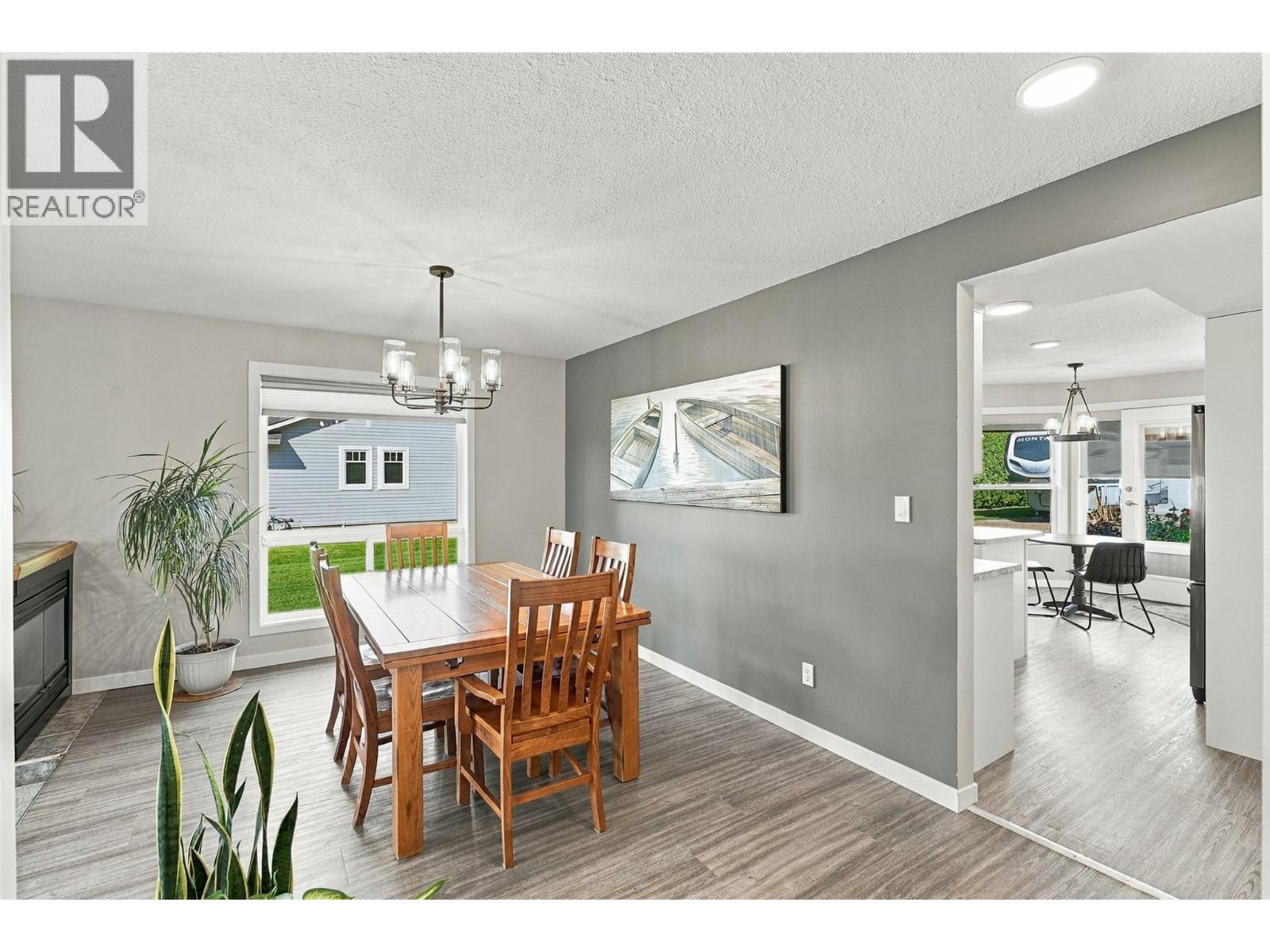 360 Mattoch-Mckeague Road, Kamloops, BC