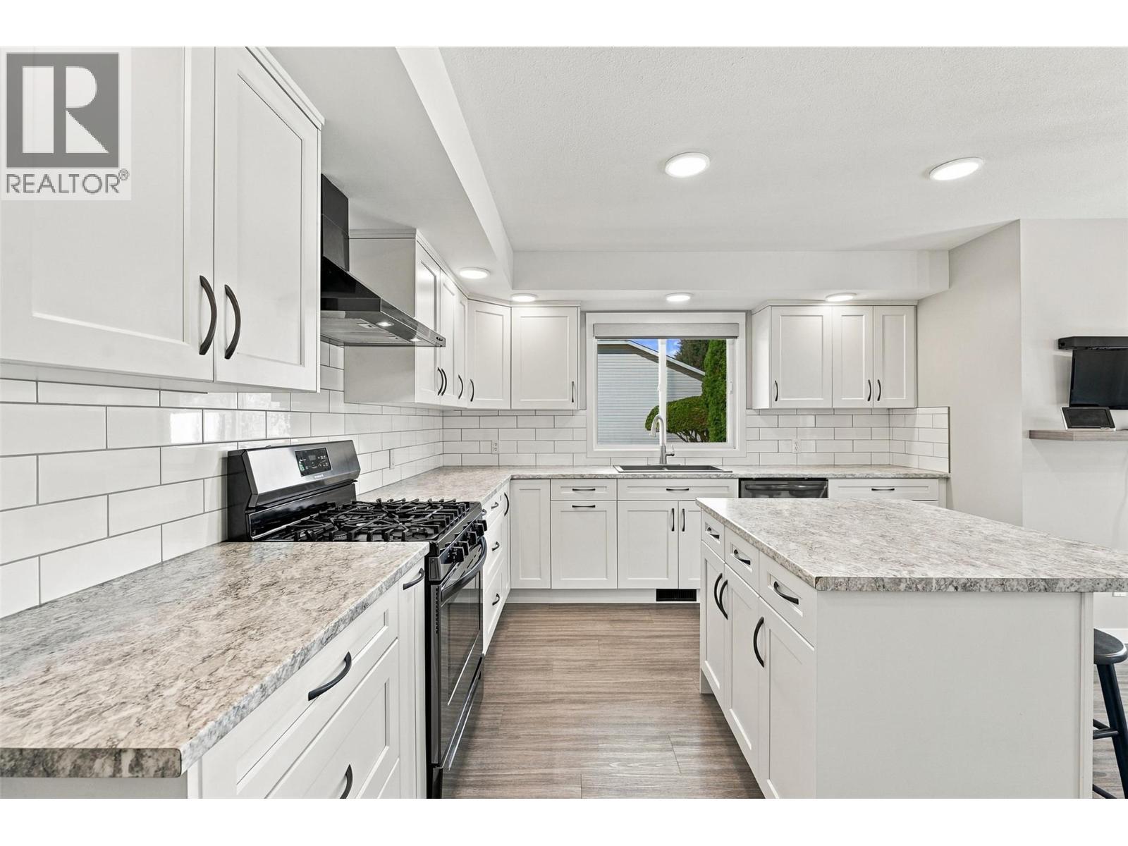 360 Mattoch-Mckeague Road, Kamloops, BC