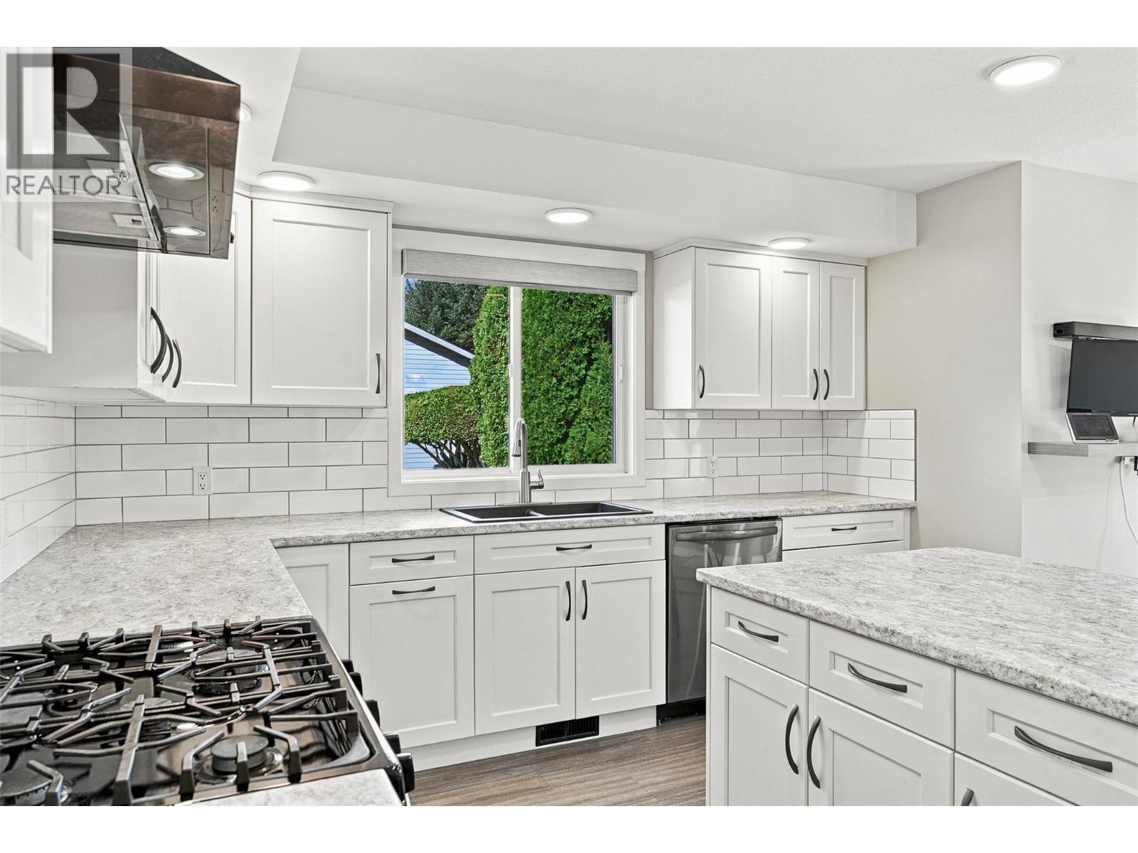 360 Mattoch-Mckeague Road, Kamloops, BC
