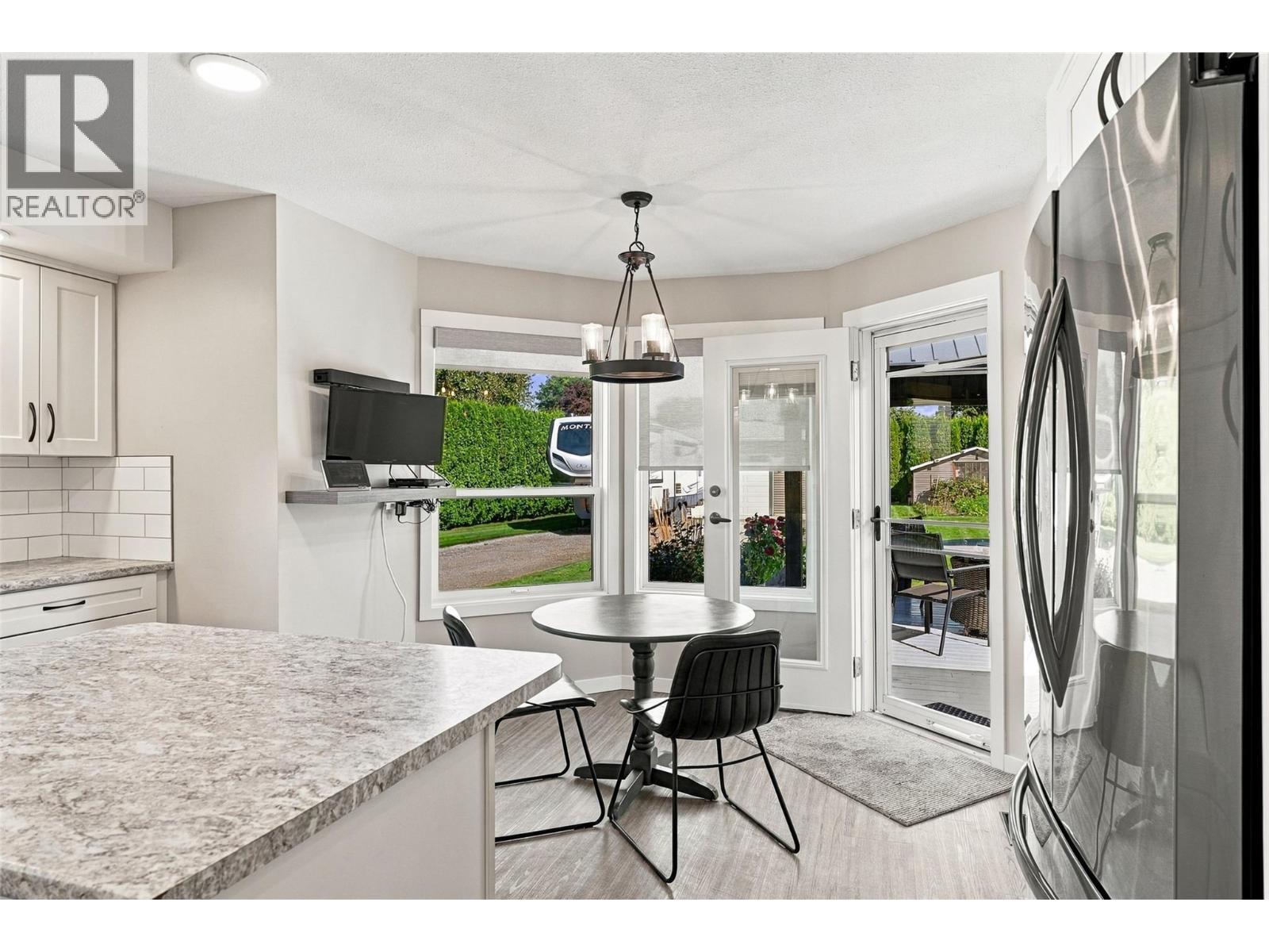 360 Mattoch-Mckeague Road, Kamloops, BC