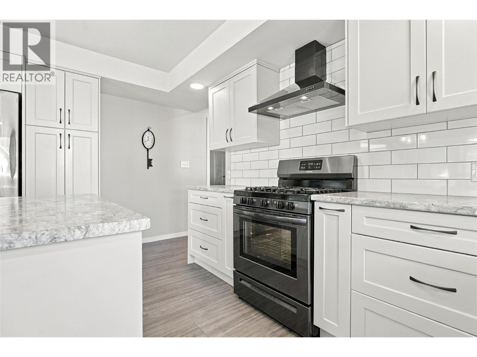 360 Mattoch-Mckeague Road, Kamloops, BC