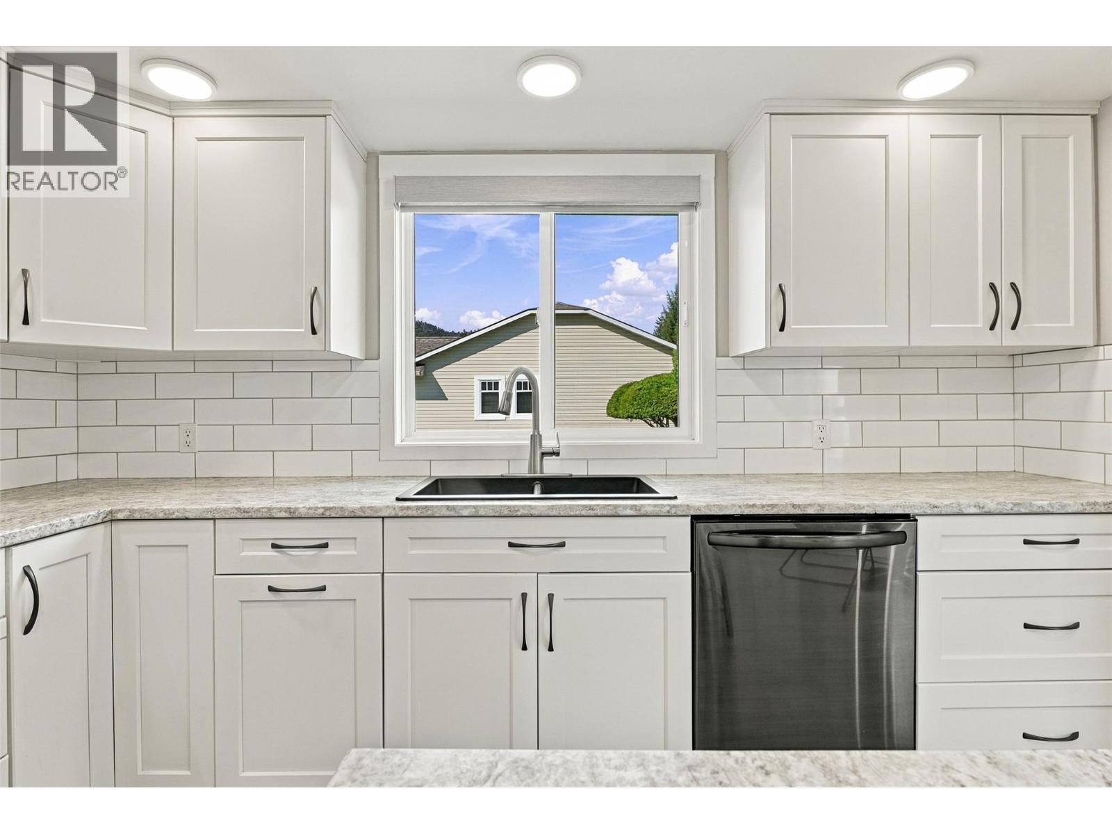 360 Mattoch-Mckeague Road, Kamloops, BC