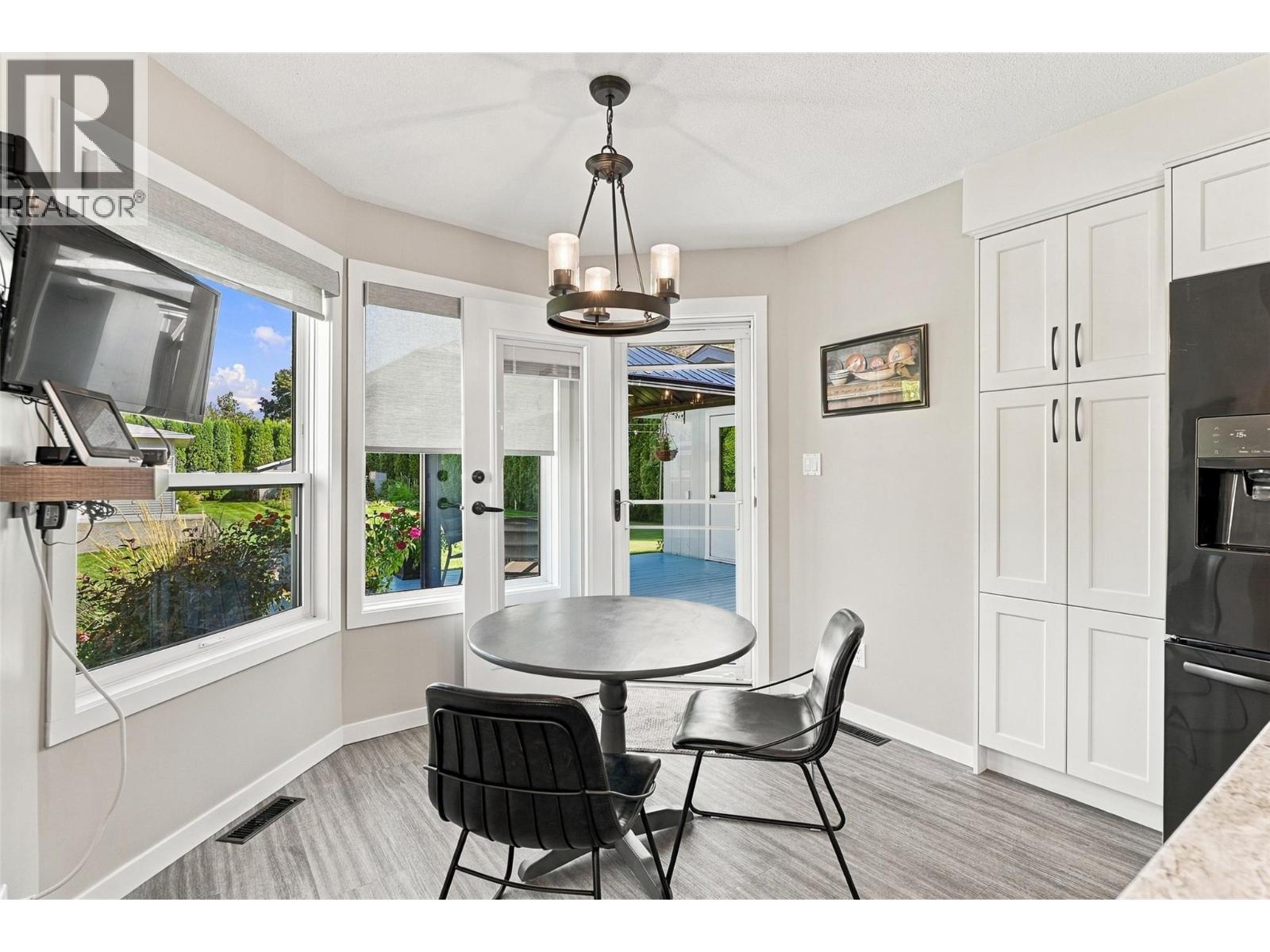 360 Mattoch-Mckeague Road, Kamloops, BC