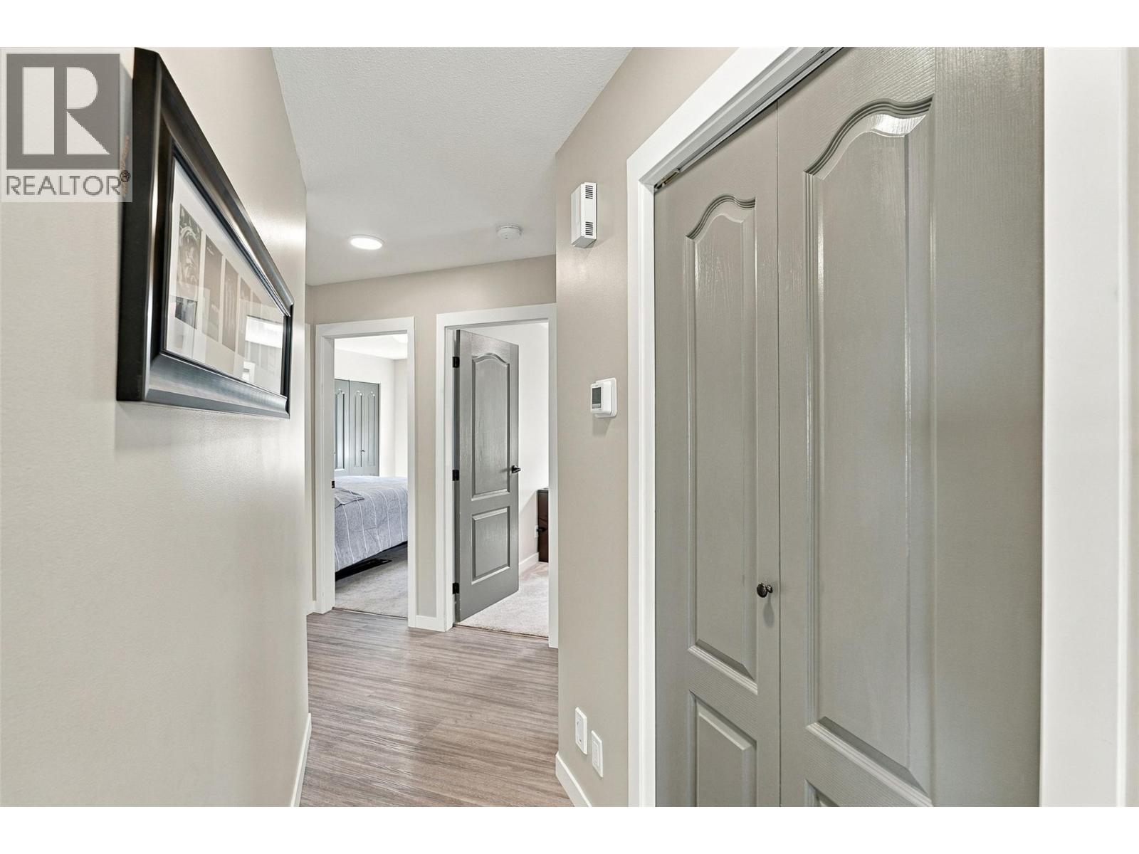 360 Mattoch-Mckeague Road, Kamloops, BC
