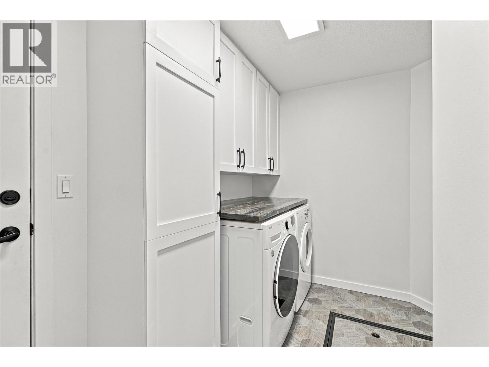 360 Mattoch-Mckeague Road, Kamloops, BC