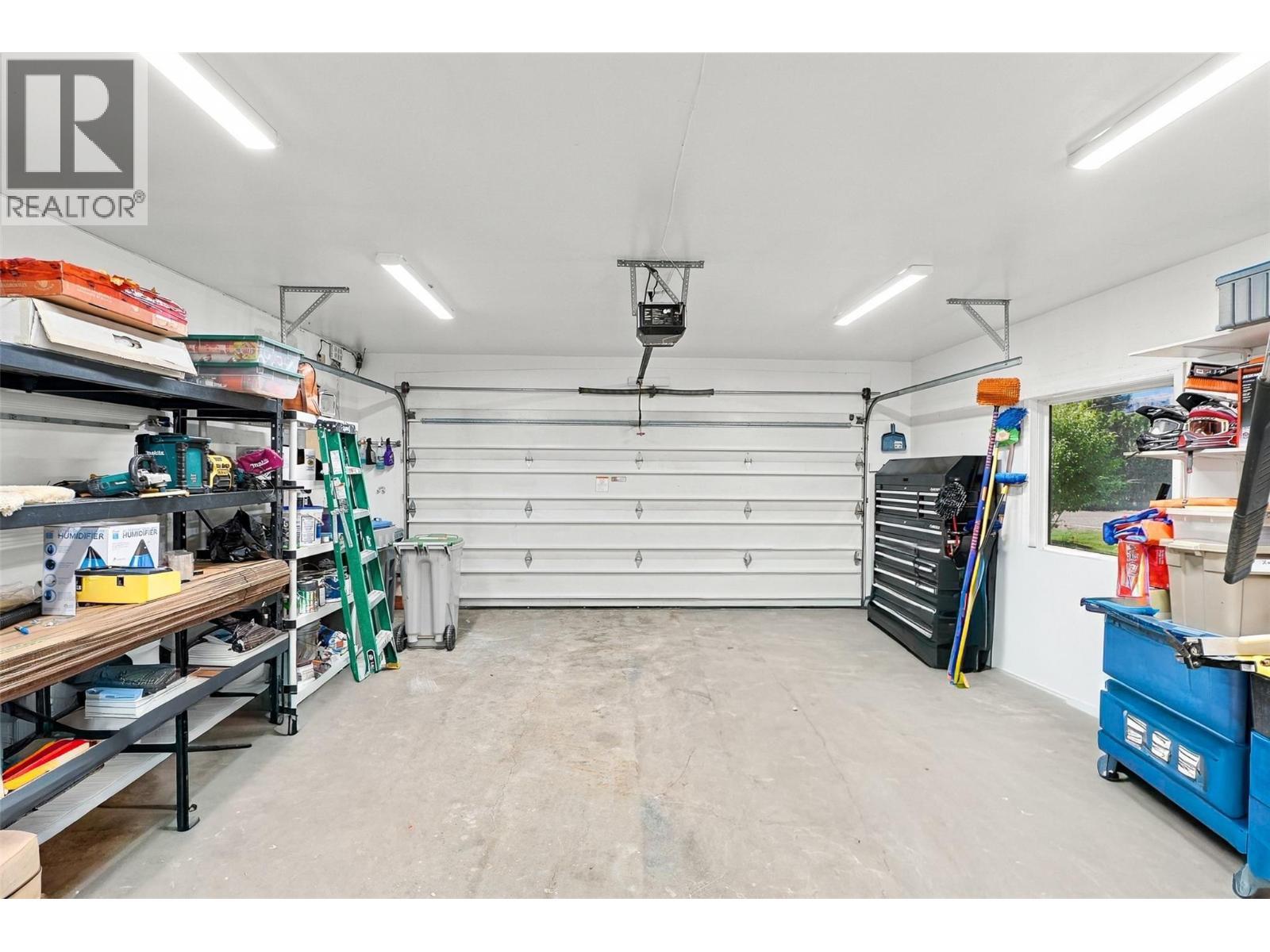 360 Mattoch-Mckeague Road, Kamloops, BC