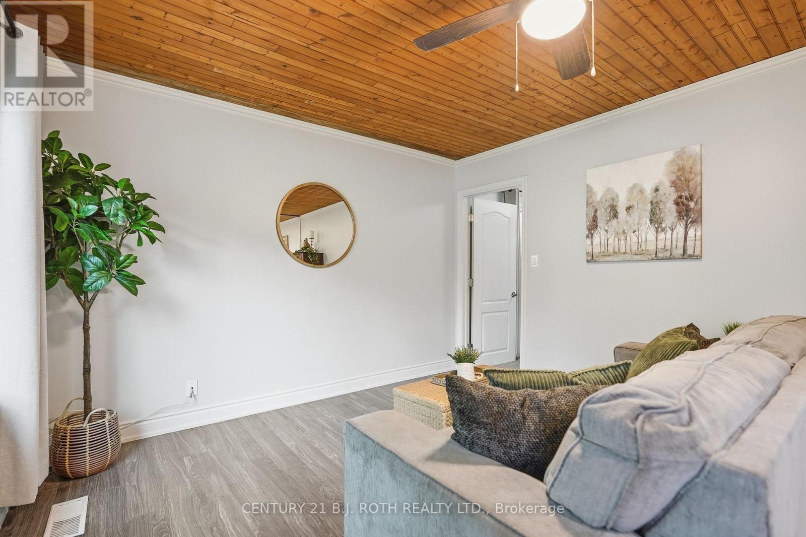 3408 Coronation Avenue, Severn, ON