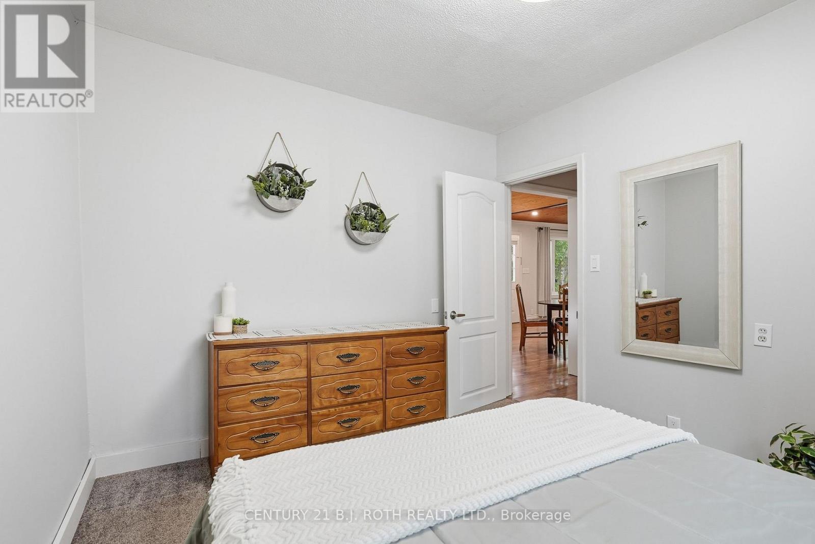 3408 Coronation Avenue, Severn, ON