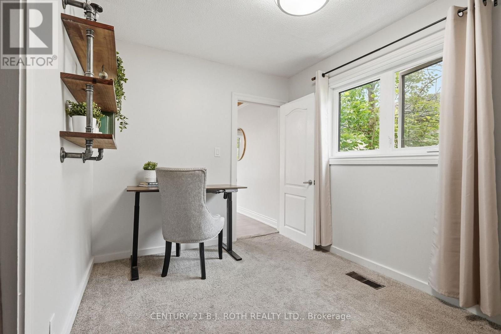 3408 Coronation Avenue, Severn, ON