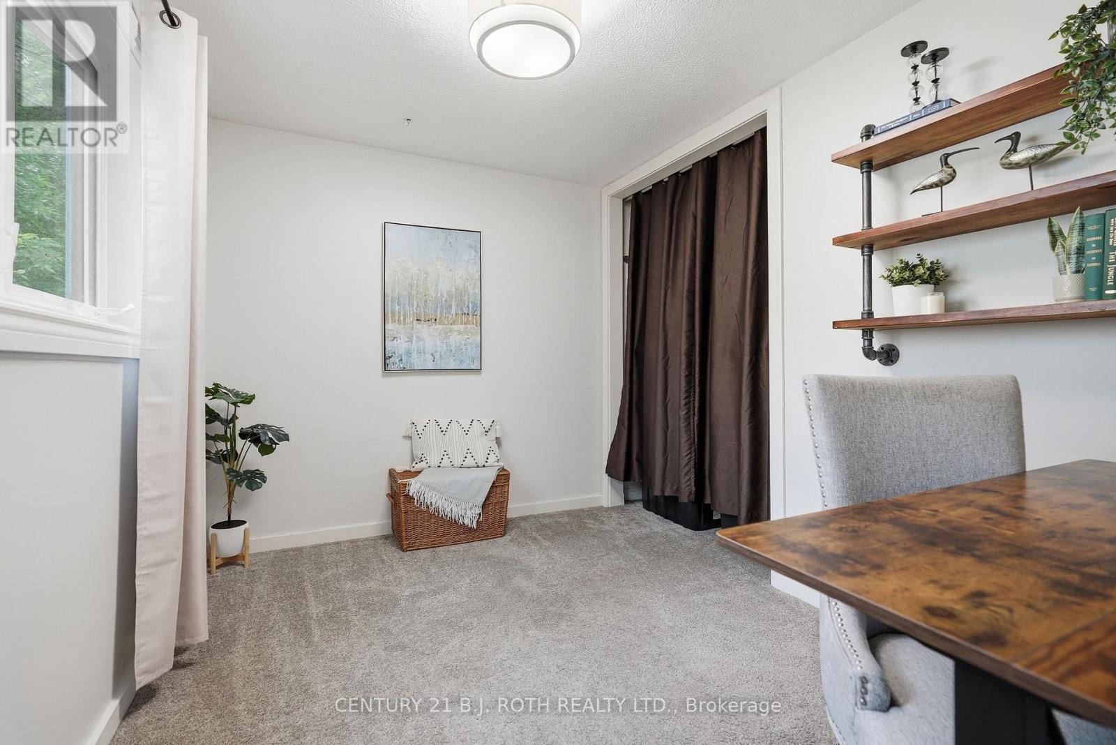3408 Coronation Avenue, Severn, ON