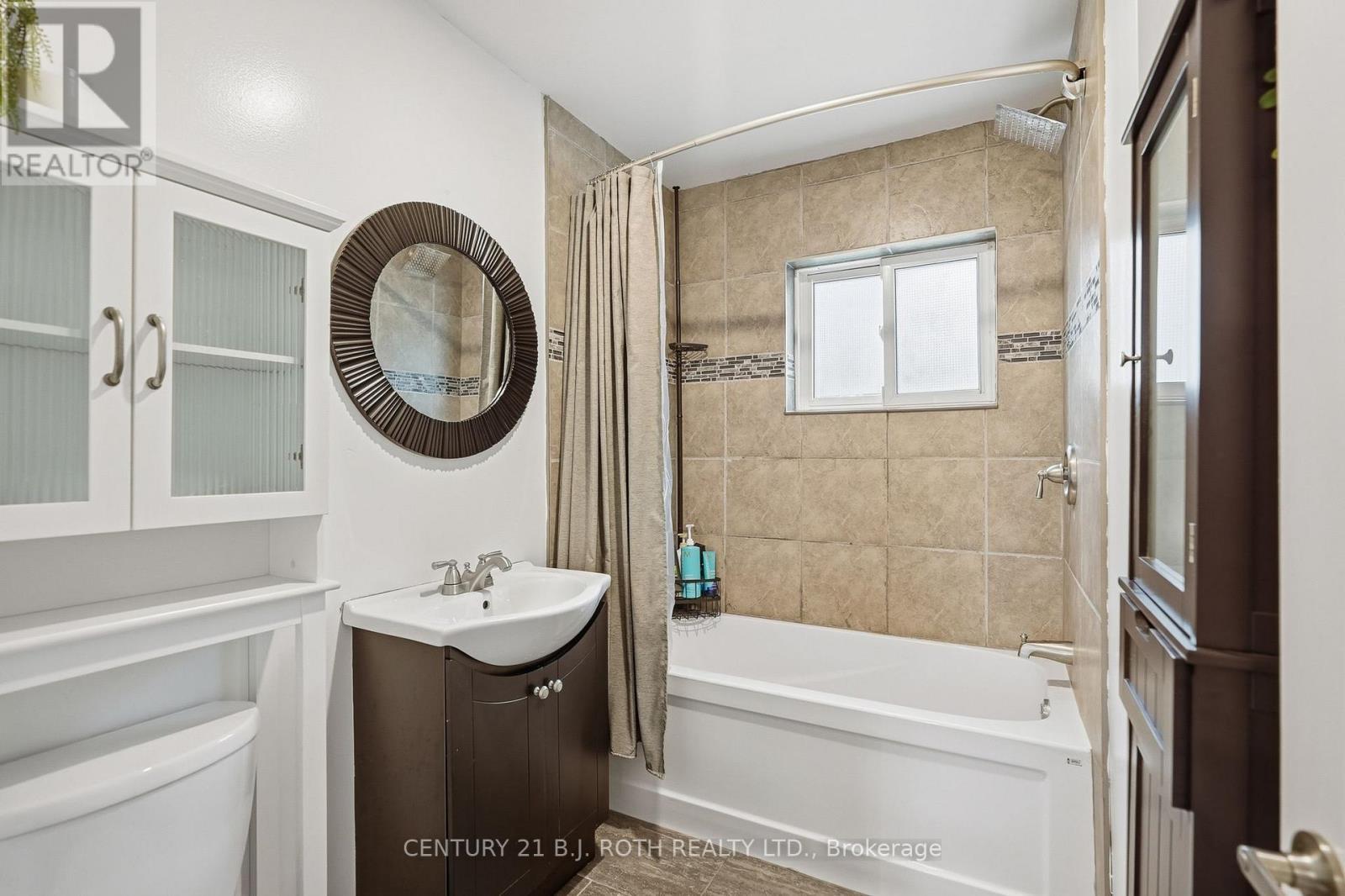 3408 Coronation Avenue, Severn, ON