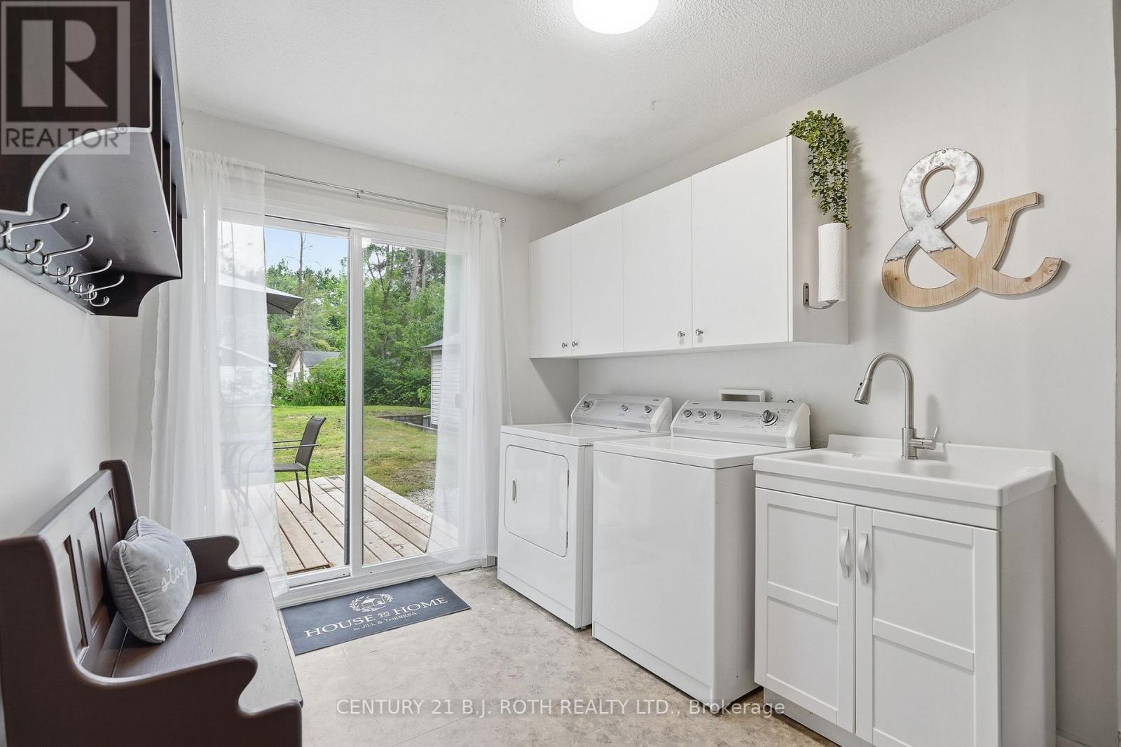 3408 Coronation Avenue, Severn, ON