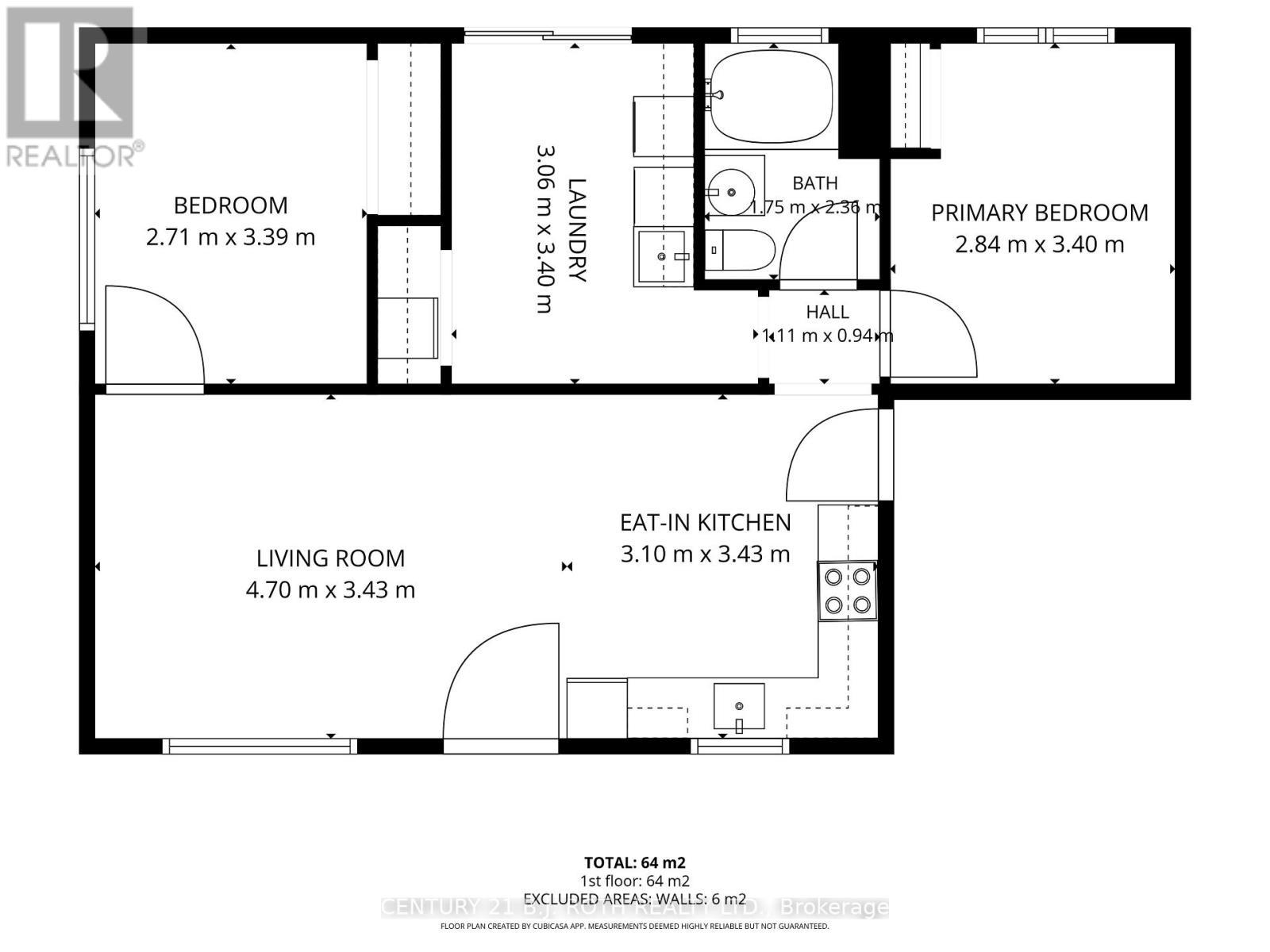 3408 Coronation Avenue, Severn, ON