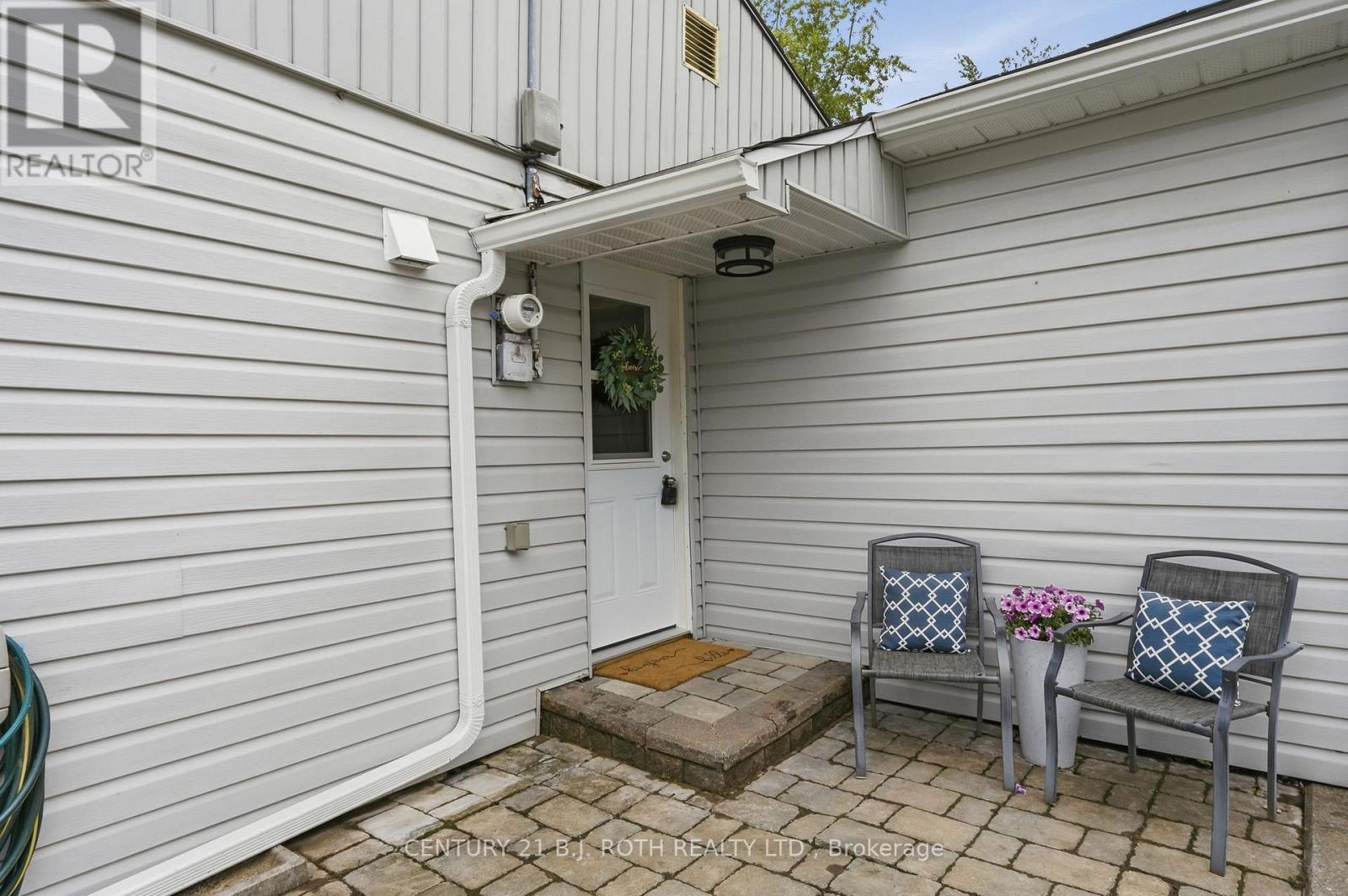 3408 Coronation Avenue, Severn, ON