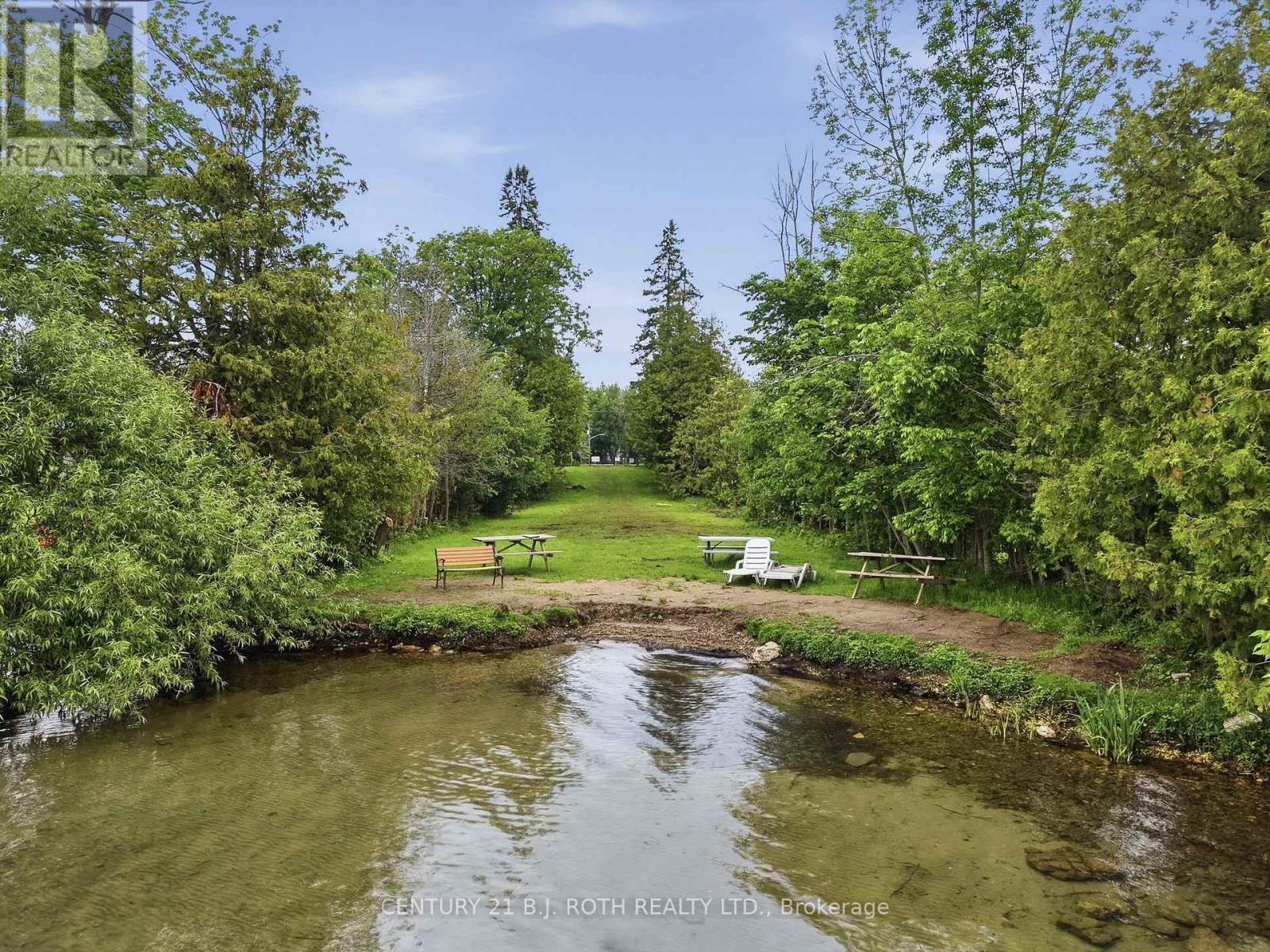 3408 Coronation Avenue, Severn, ON