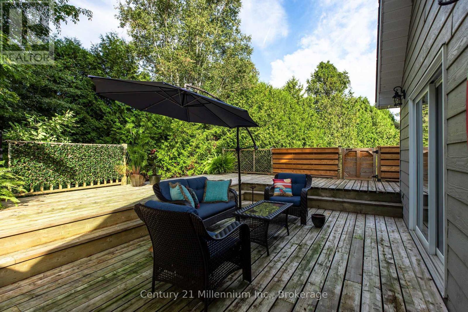 103 Dorena Crescent, South Bruce Peninsula, ON