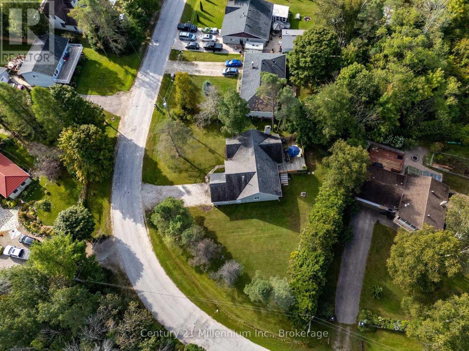 103 Dorena Crescent, South Bruce Peninsula, ON