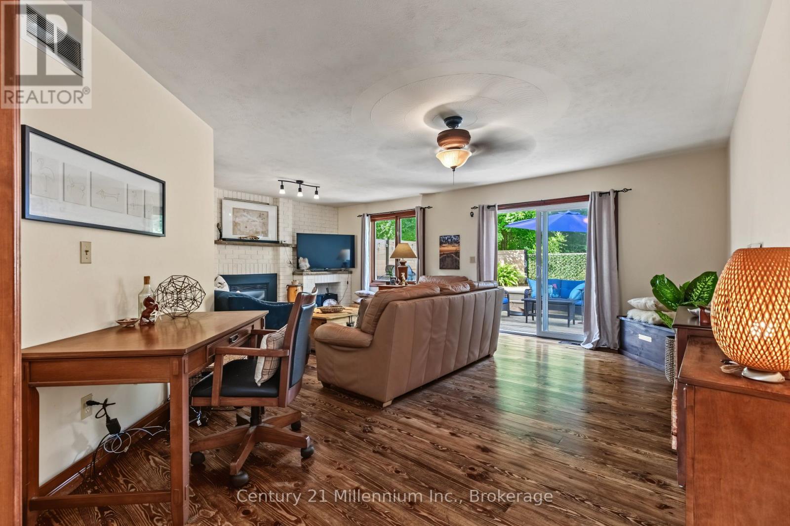 103 Dorena Crescent, South Bruce Peninsula, ON