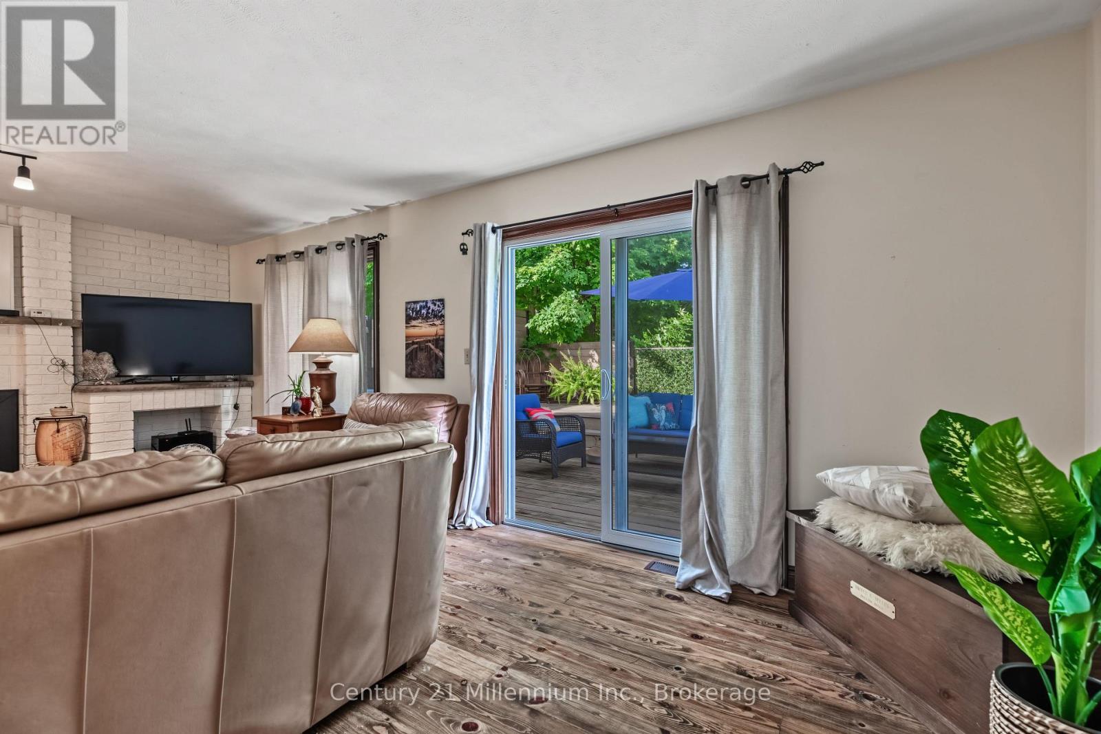 103 Dorena Crescent, South Bruce Peninsula, ON
