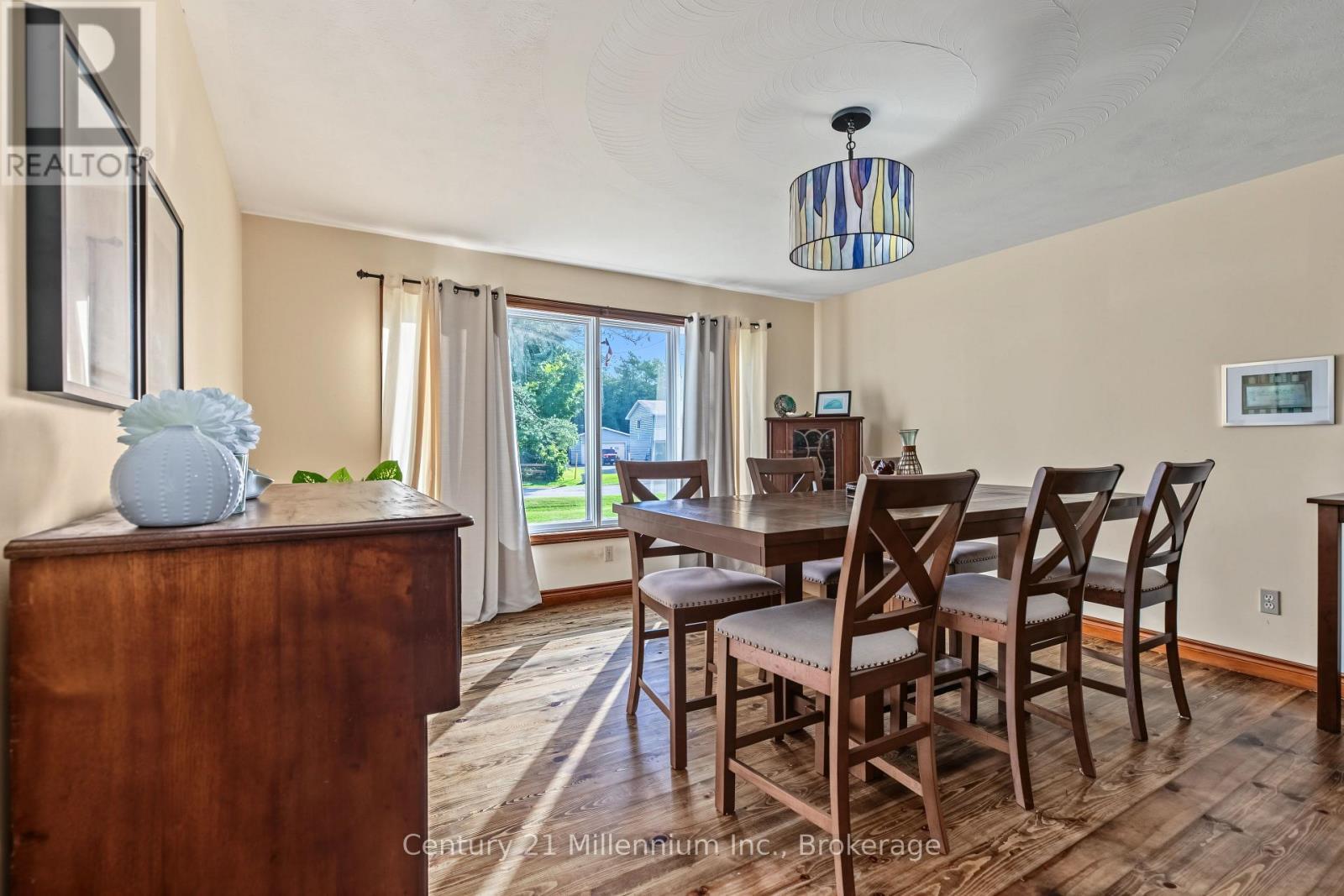 103 Dorena Crescent, South Bruce Peninsula, ON